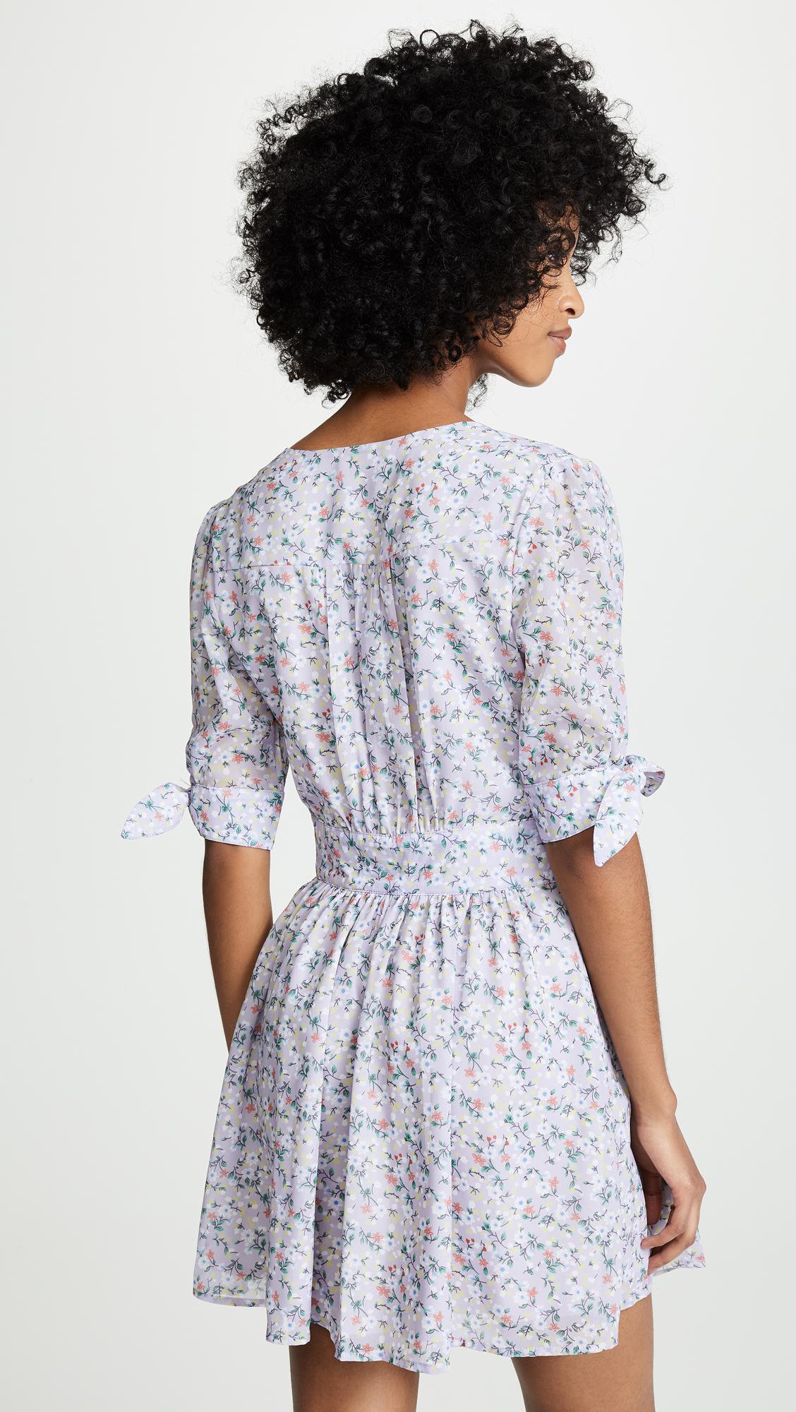 nightwalker ludlow dress