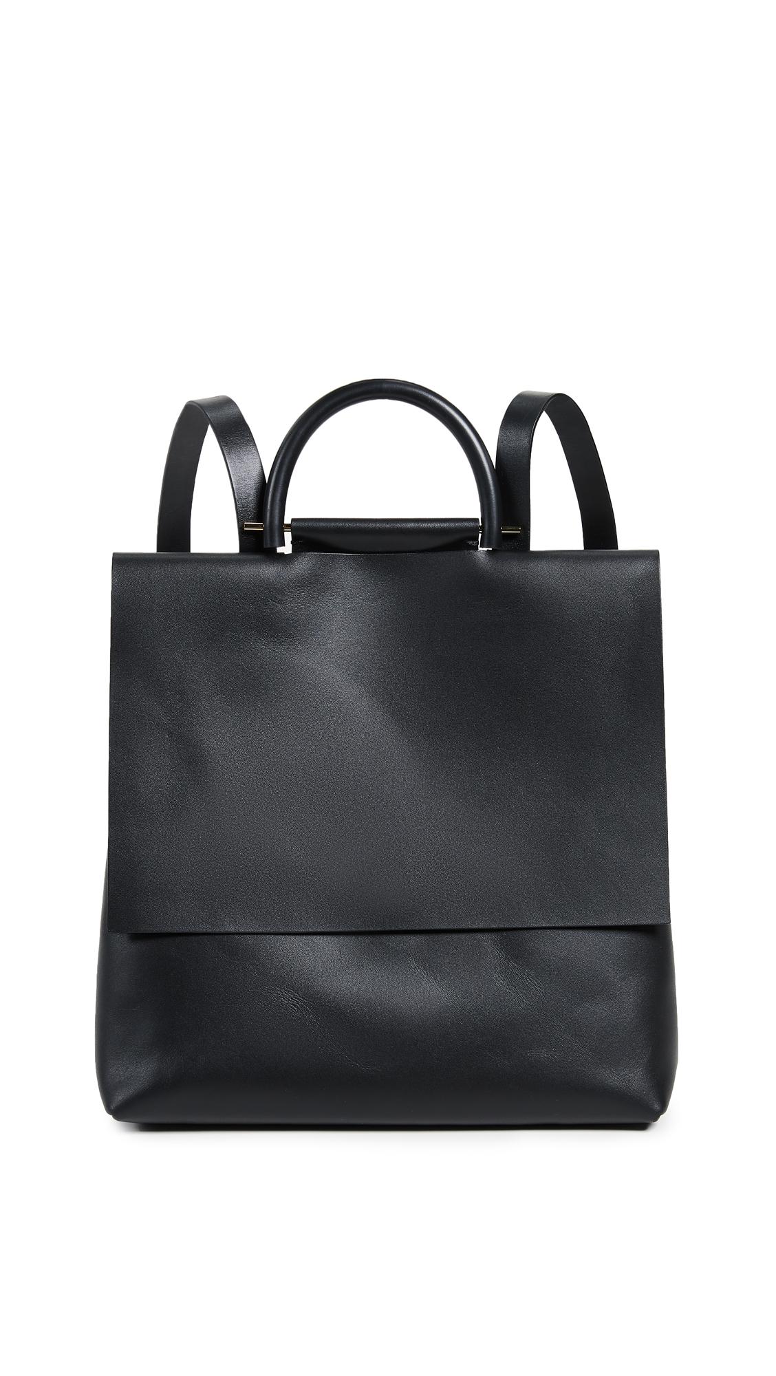 Building block mini rucksack sales