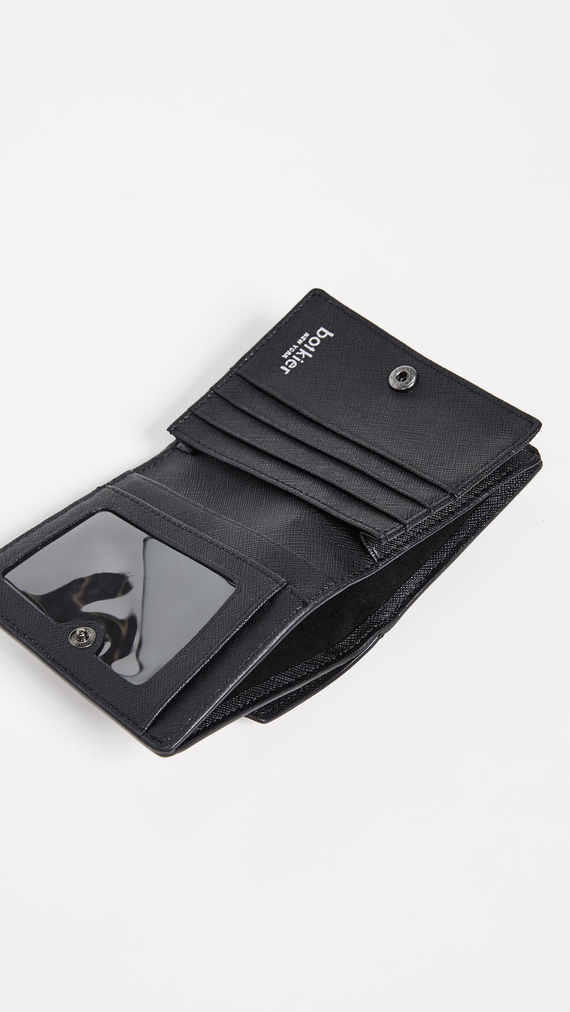 Botkier cobble hill wallet Clearance