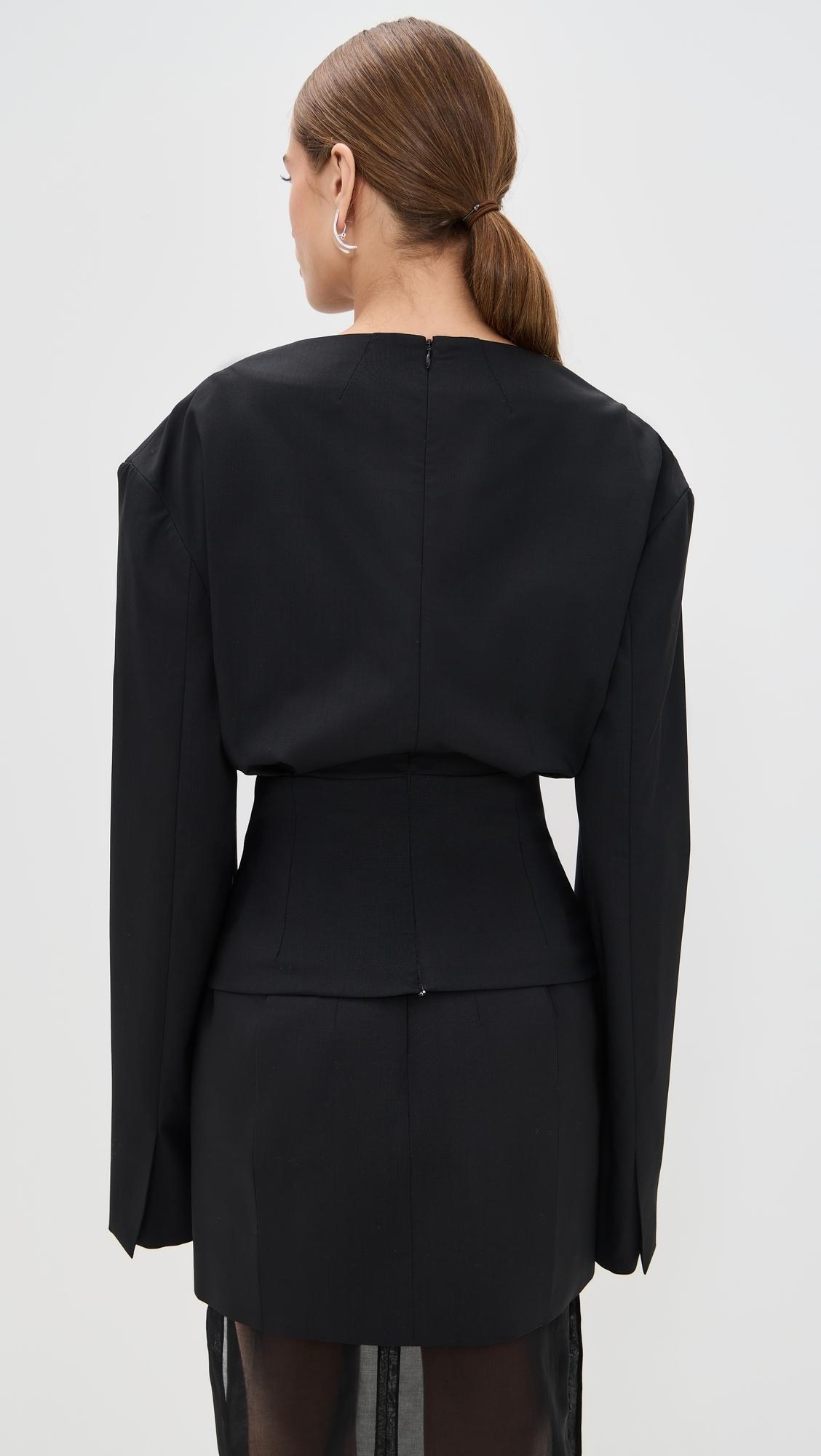 A.W.A.K.E. MODE Tops for Women | Online Sale up to 79% off