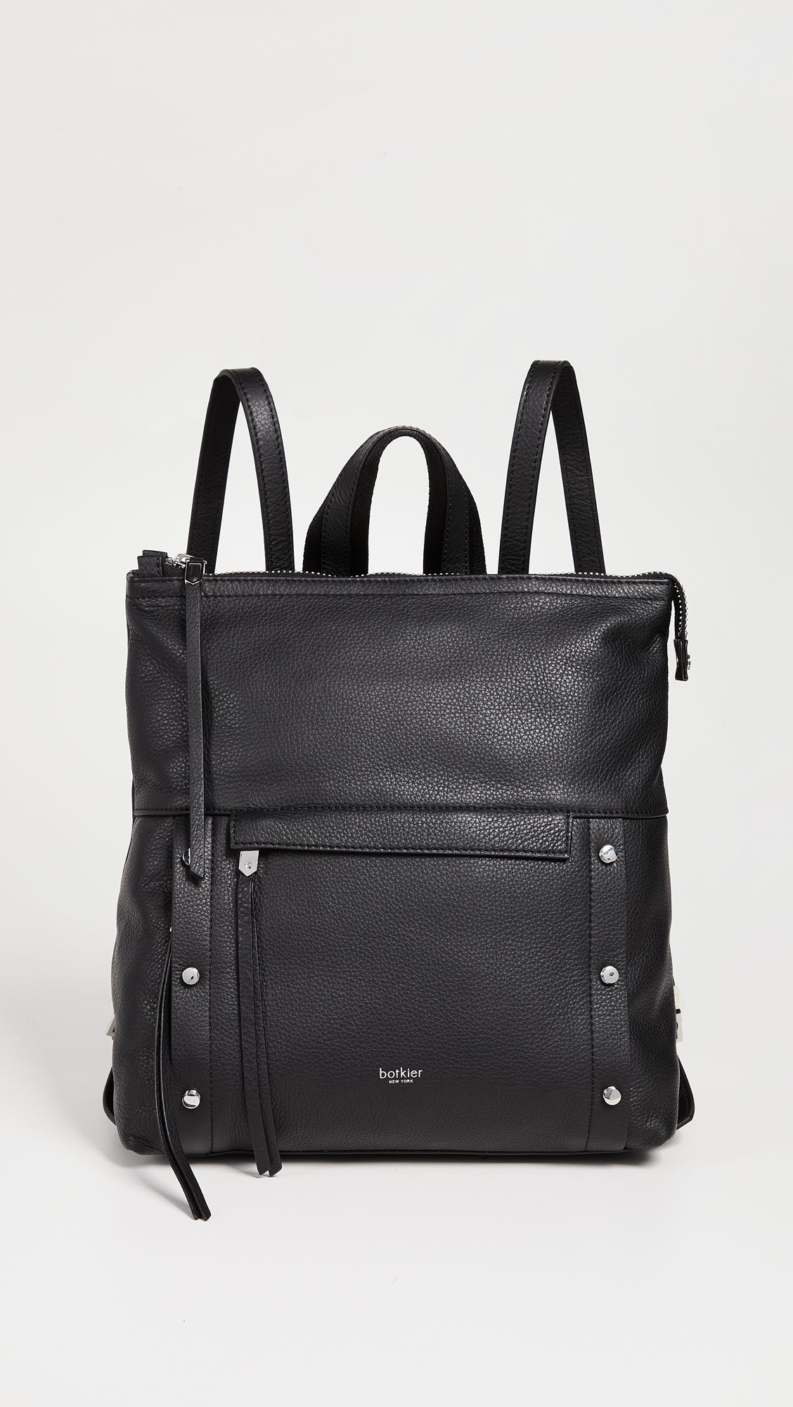 botkier noho backpack
