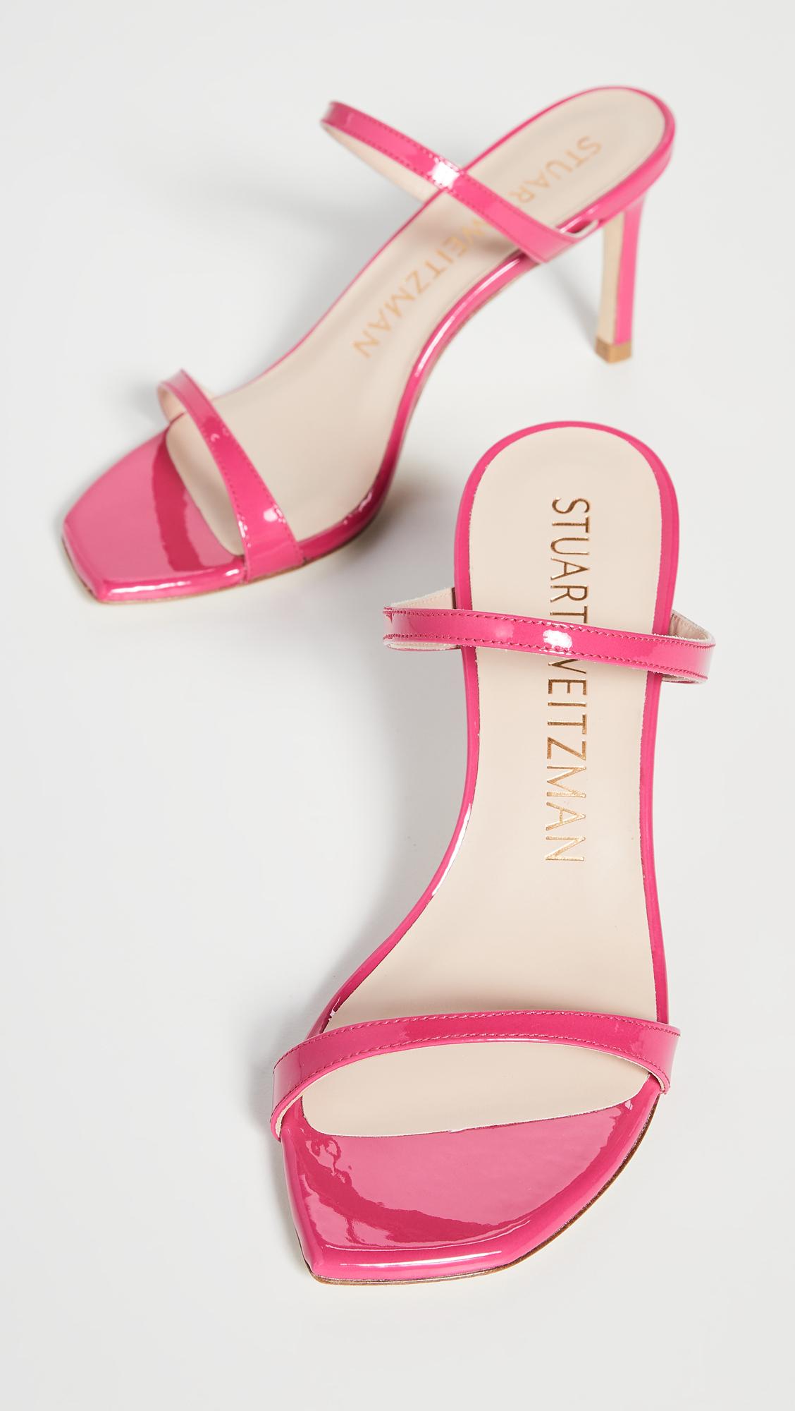 stuart weitzman aleena