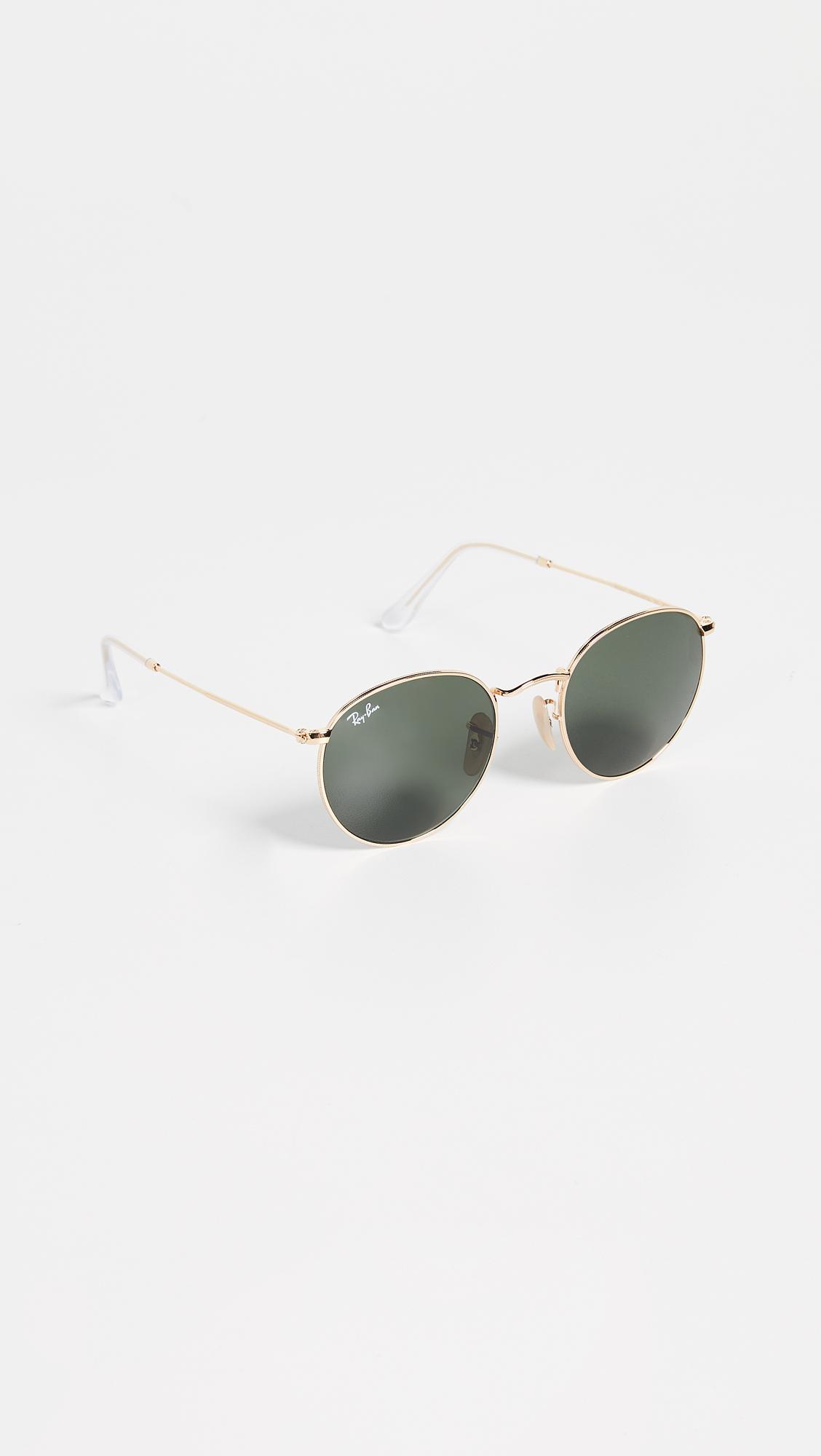 ray ban phantos