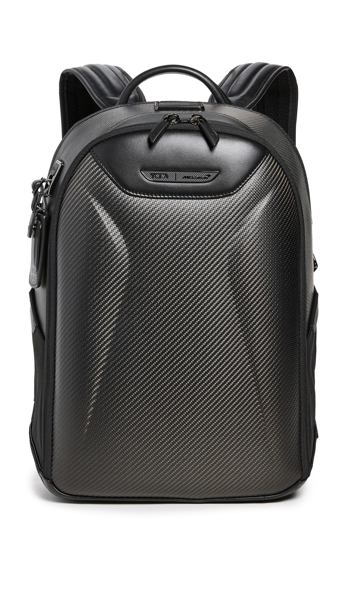 Tumi 26177pw2 Tumi Men's Cfx Morley Backpack Tumi Velocity