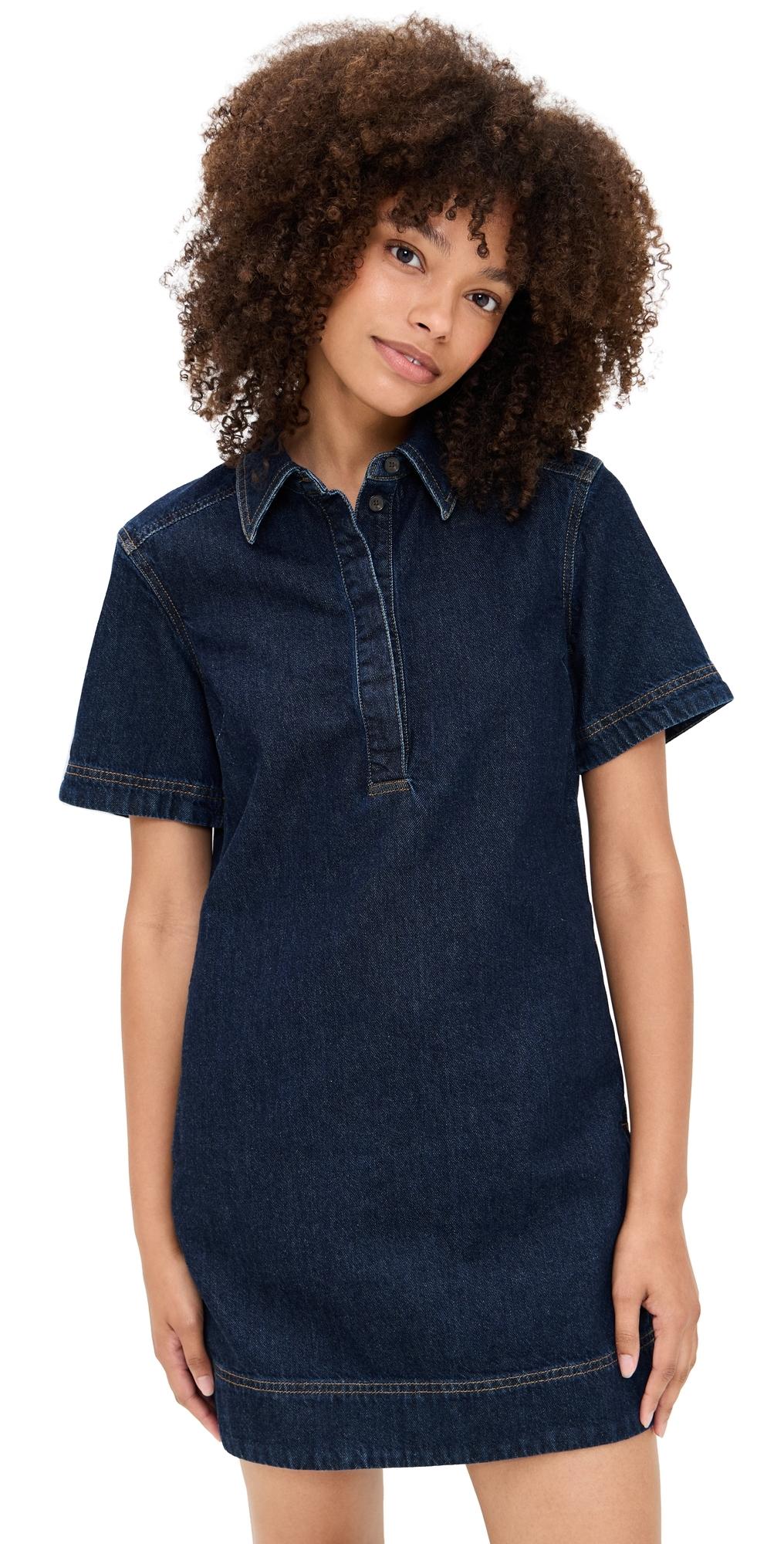 denim jumper dress women's Glamaker Womens Overalls deals-for-dad Made in China. Simple Little Black Short Item:Shawl