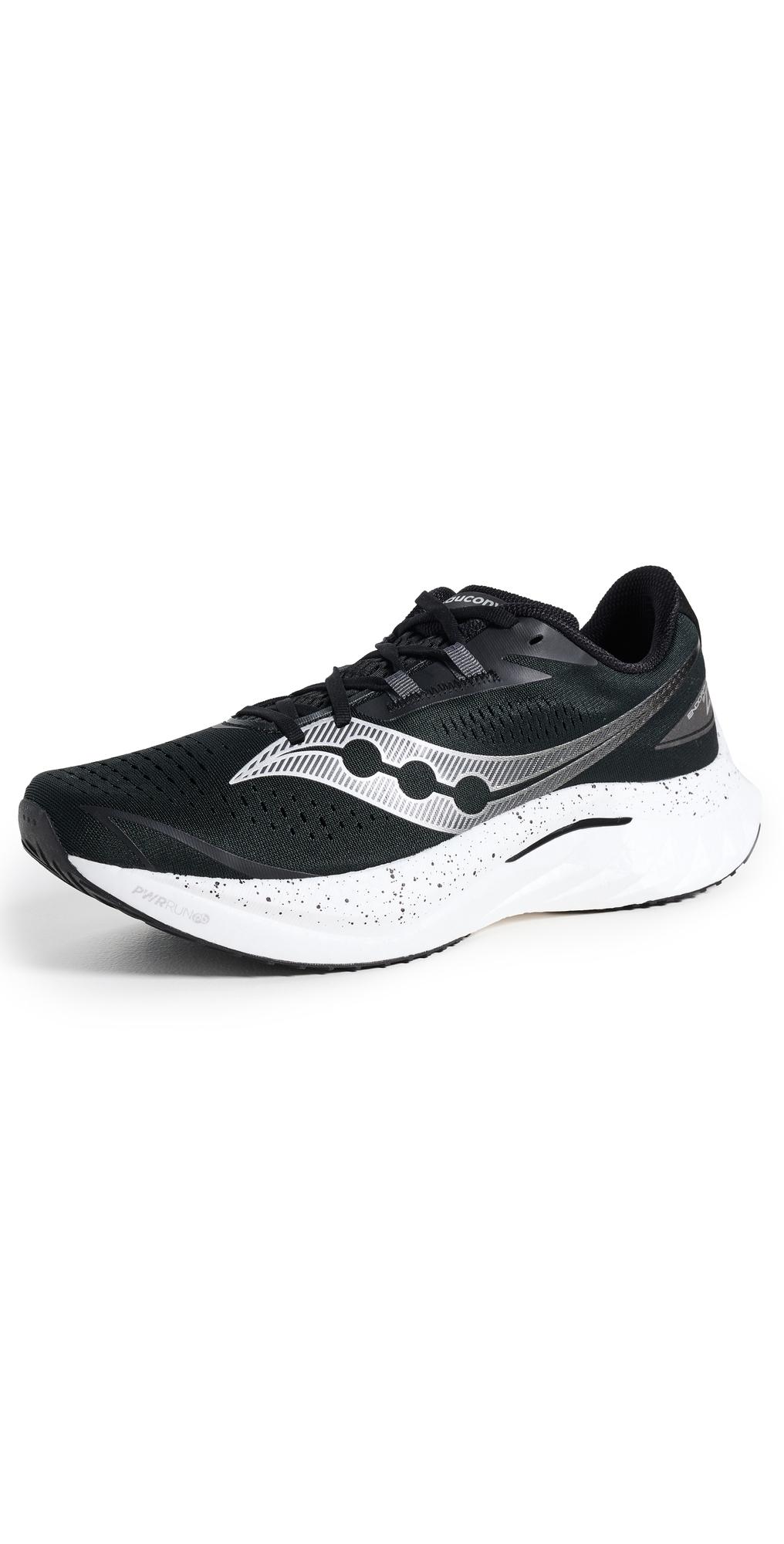 Fake saucony shoes hotsell