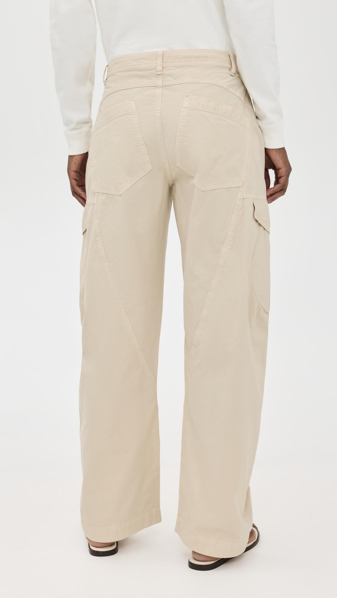 希少 Polo by Ralph Lauren cargo pants y2k $_12.JPG?set_id=880000500F