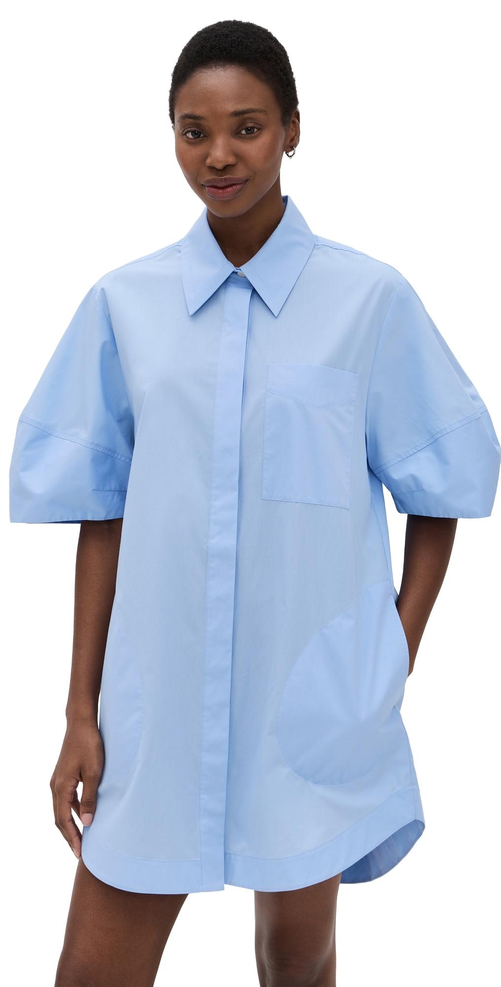Lee Mathews Clothing for Women | Online Sale up to 51% off Lee Mathews Clothing for Women | Online Sale up to 51% off