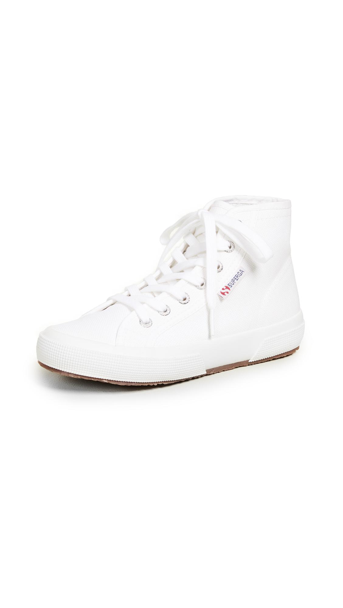 superga 2795 cotu