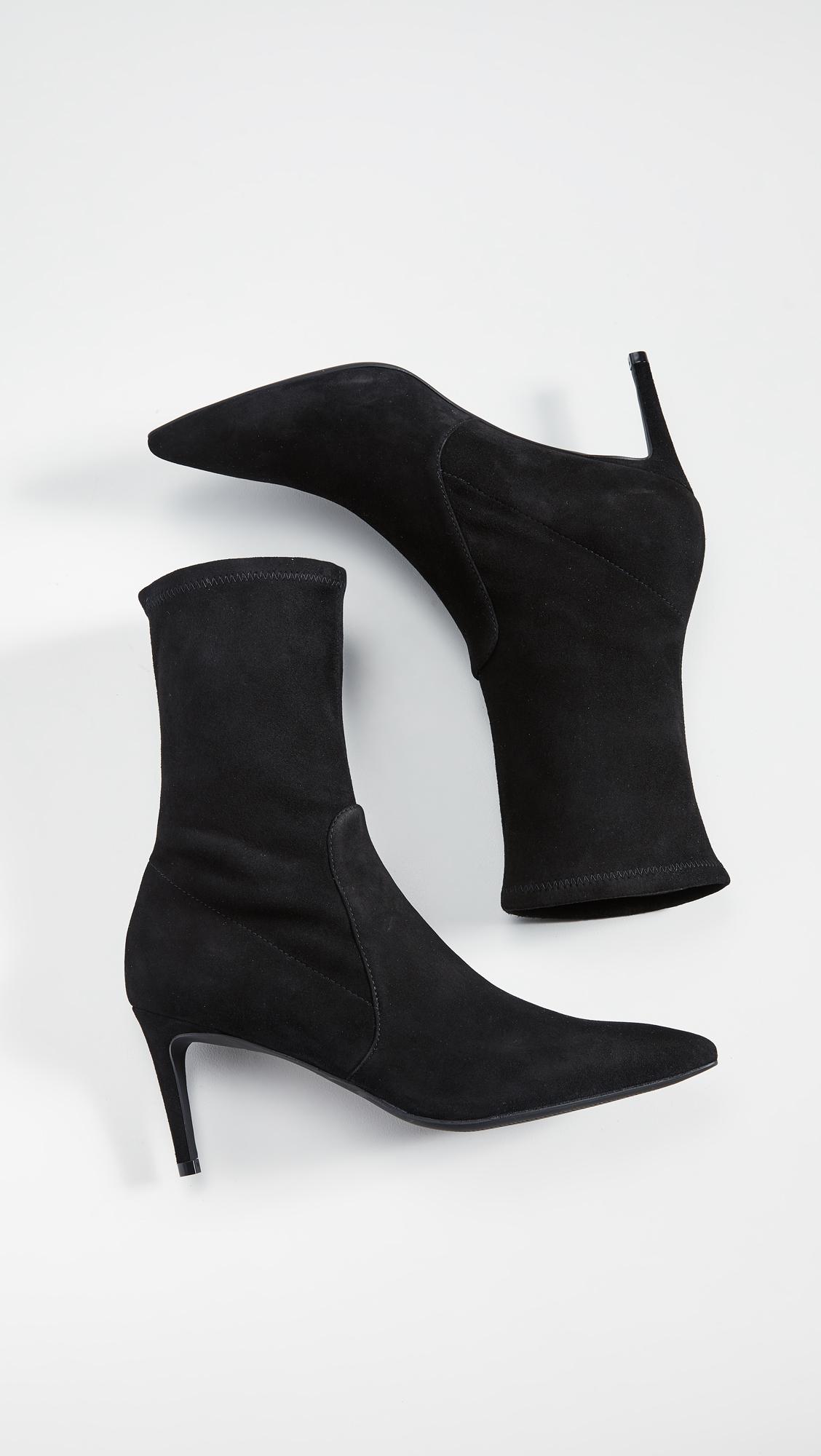 stuart weitzman wren