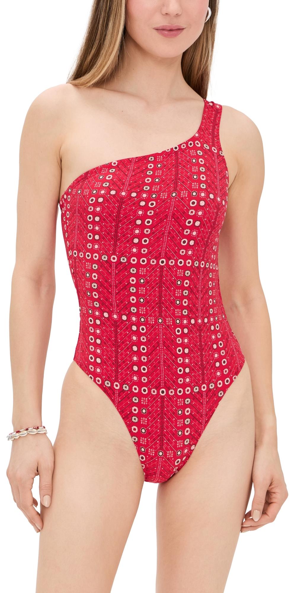 Isabel Marant Beachwear and swimwear outfits for Women