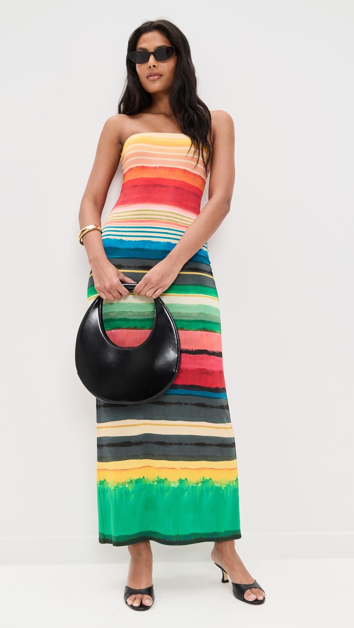 Alice + Olivia Dresses for Women | Online Sale up to 70% off Alice + Olivia Dresses for Women | Online Sale up to 70% off
