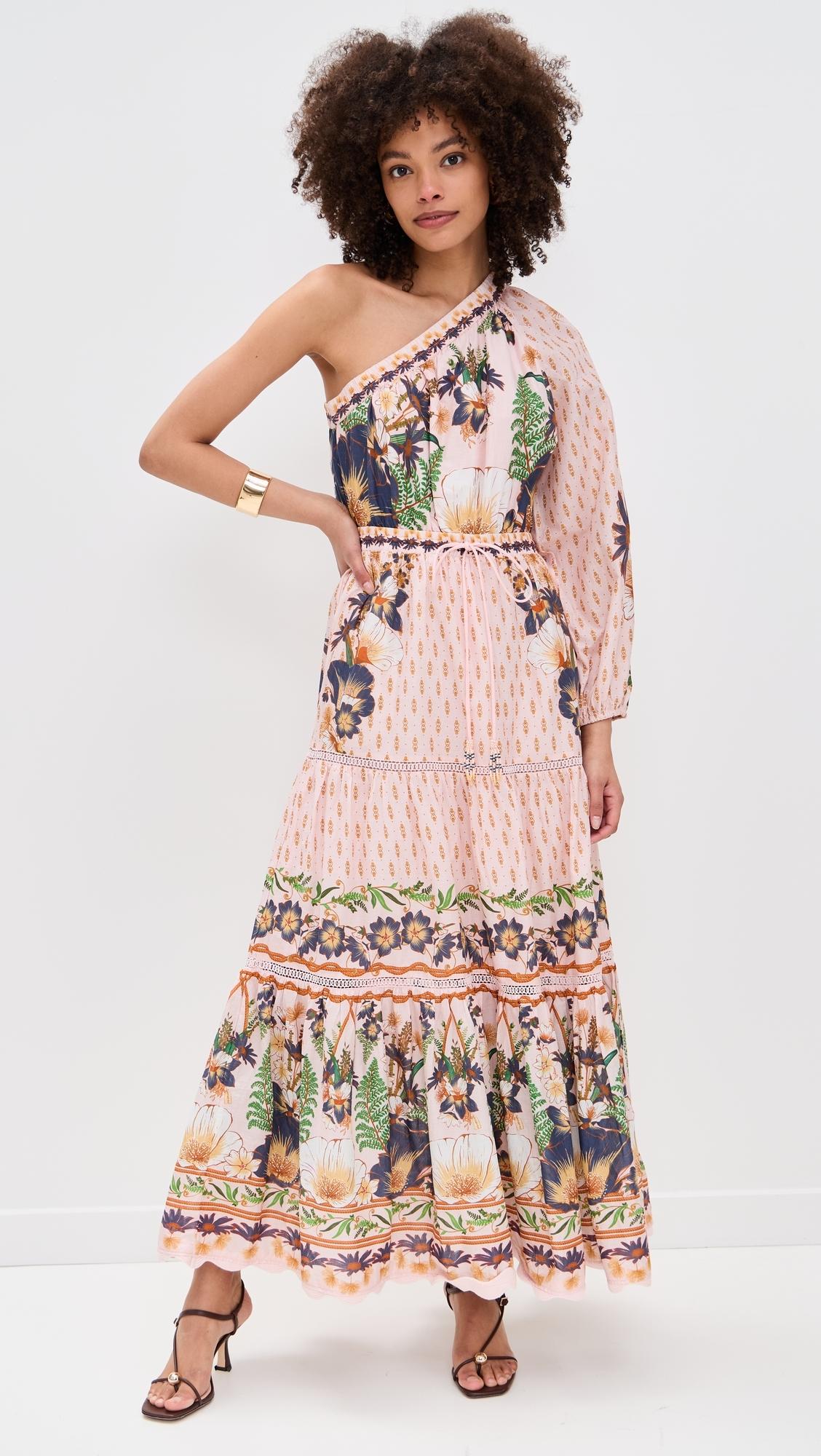FARM Rio Plus Size Dresses for Women | Lyst FARM Rio Plus Size Dresses for Women | Lyst
