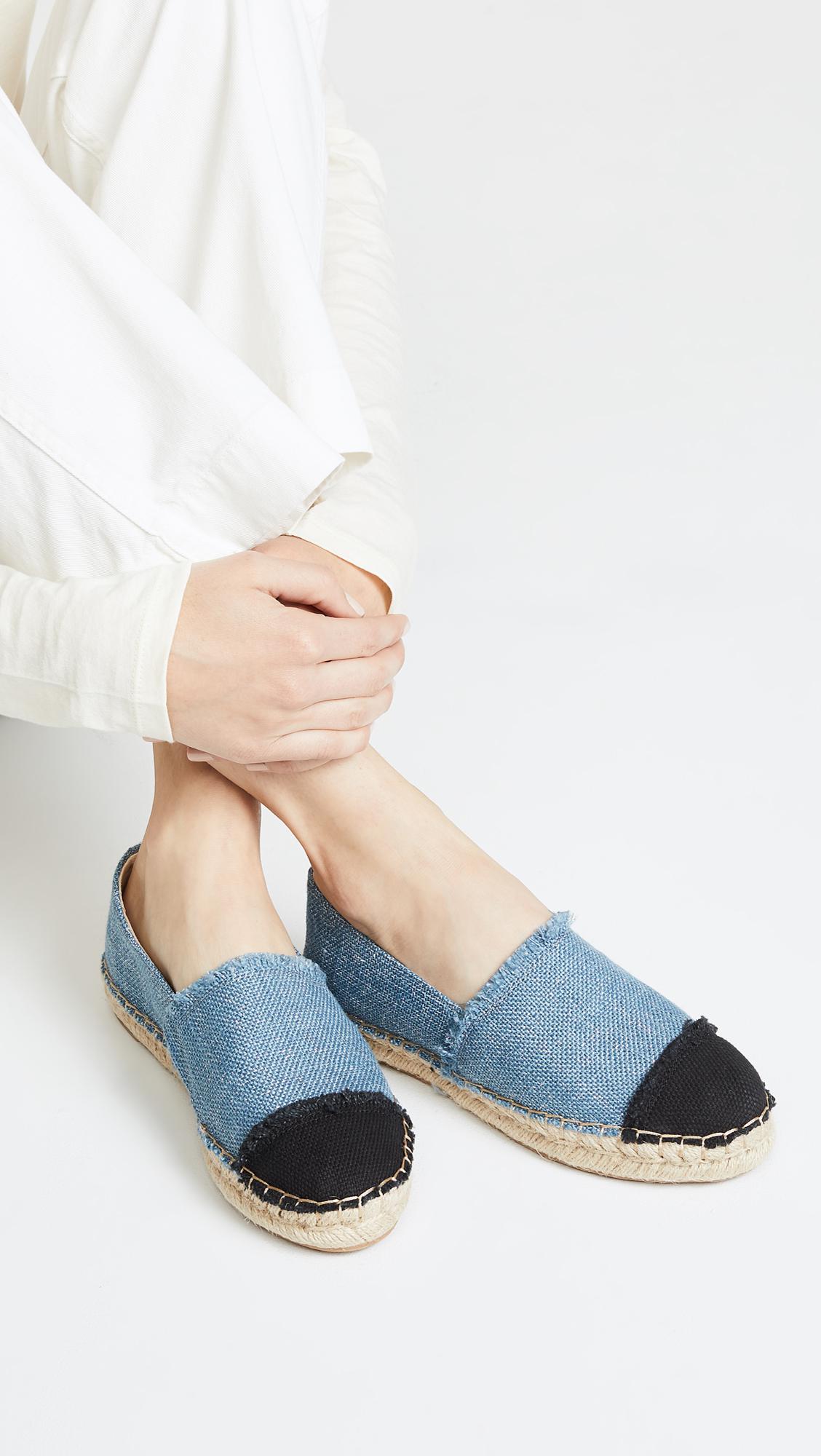 sam edelman espadrilles krissy