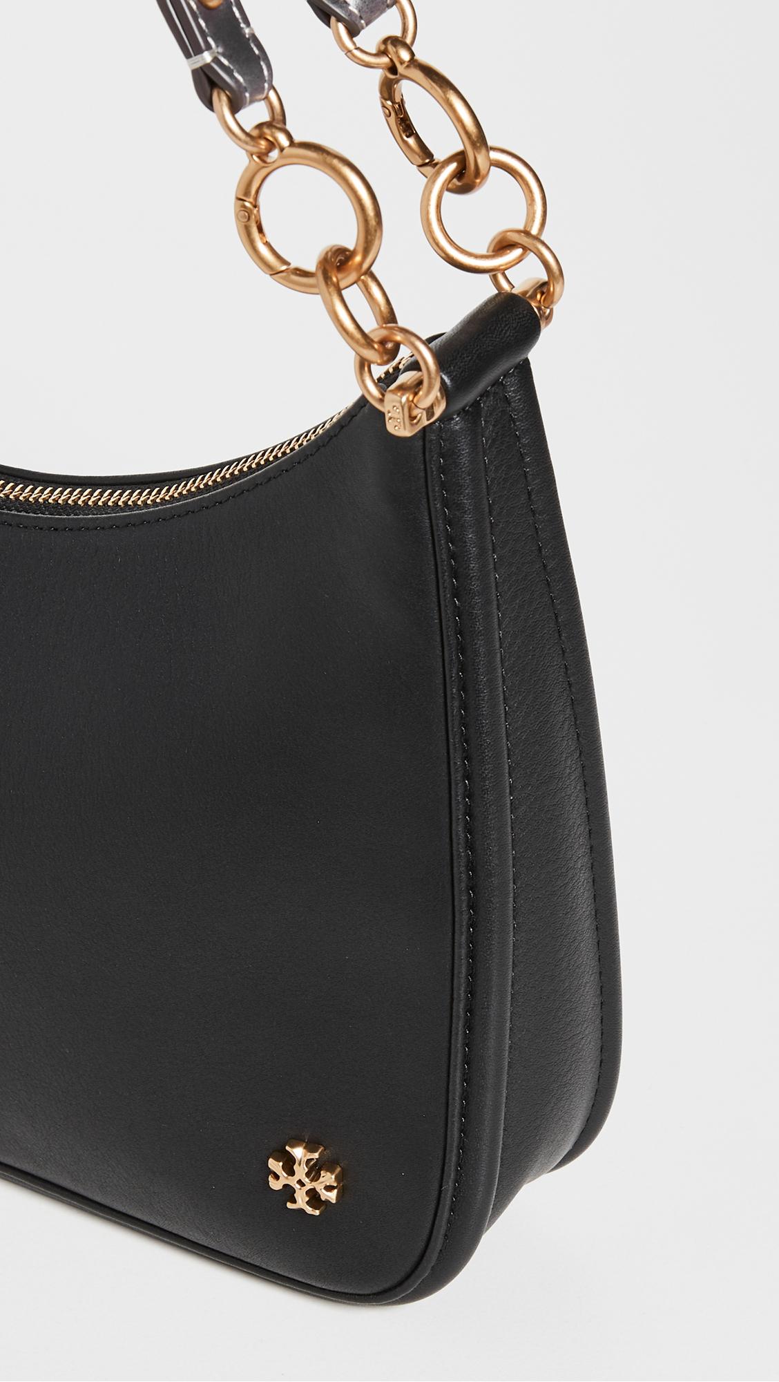 151 mercer bag tory burch