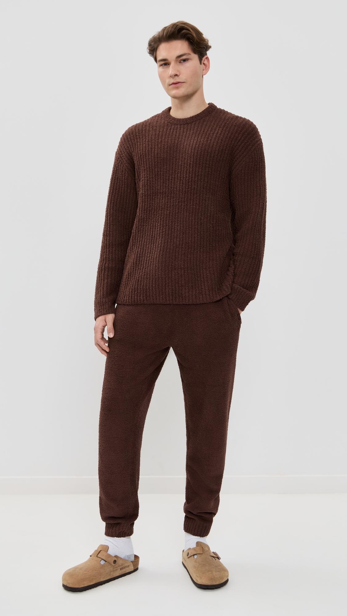UGG Activewear for Men Online Sale up to 40% off Lyst