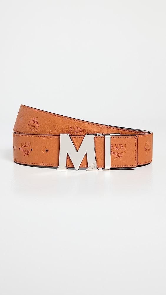 Men's MCM Belts from $100 | Lyst - Page 2 Men's MCM Belts from $100 | Lyst - Page 2