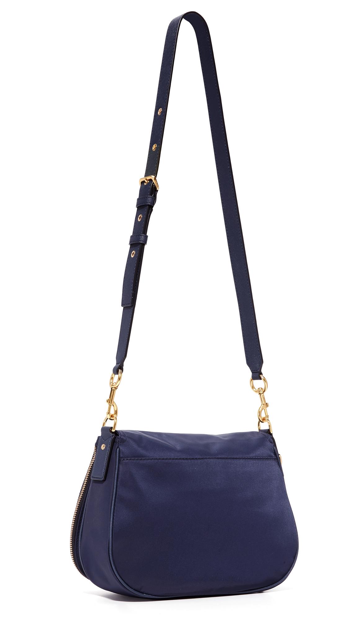 marc jacobs trooper bolsa