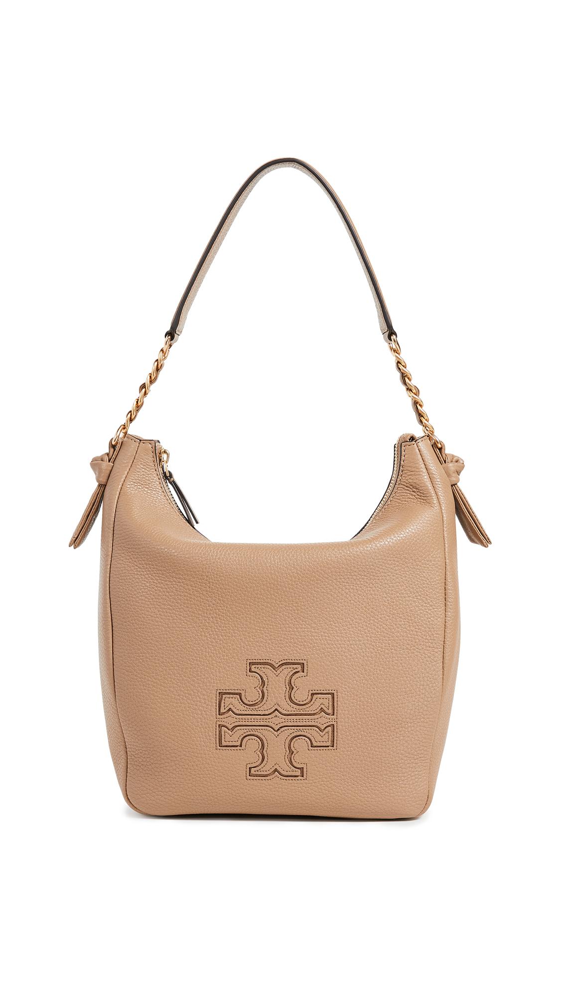 jelly tory burch