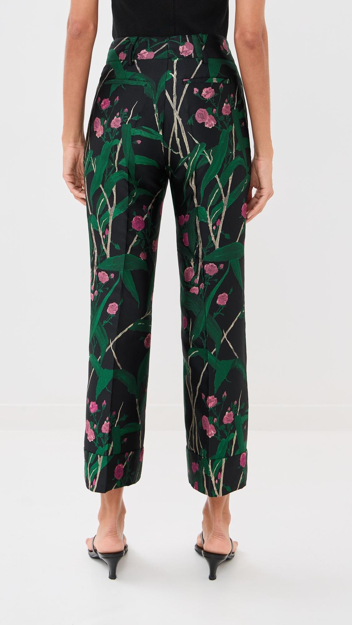 La DoubleJ Pants for Women | Online Sale up to 29% off | Lyst