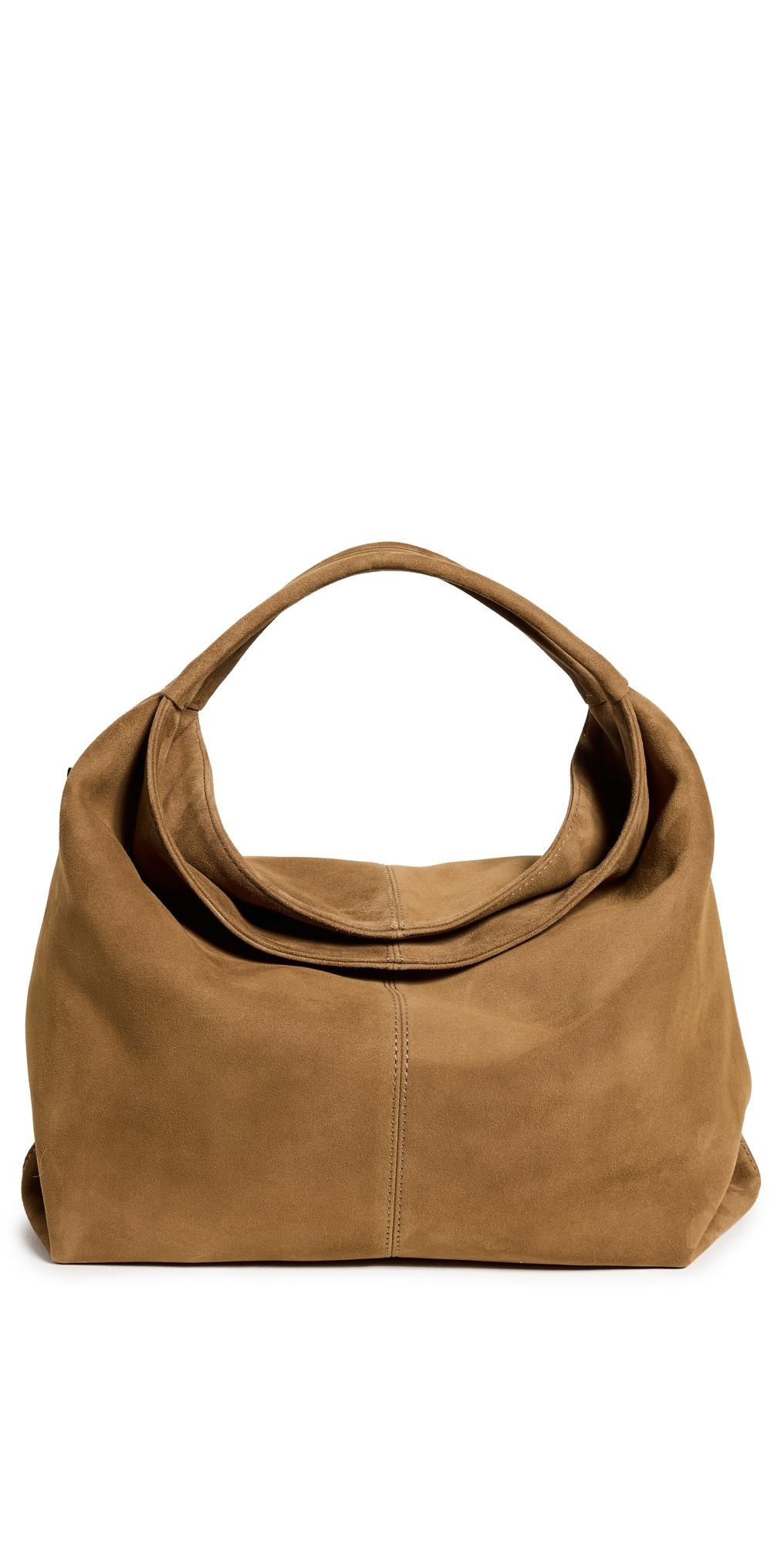 MANU ATELIER - Woman - Sughero - Shoulder Bag
