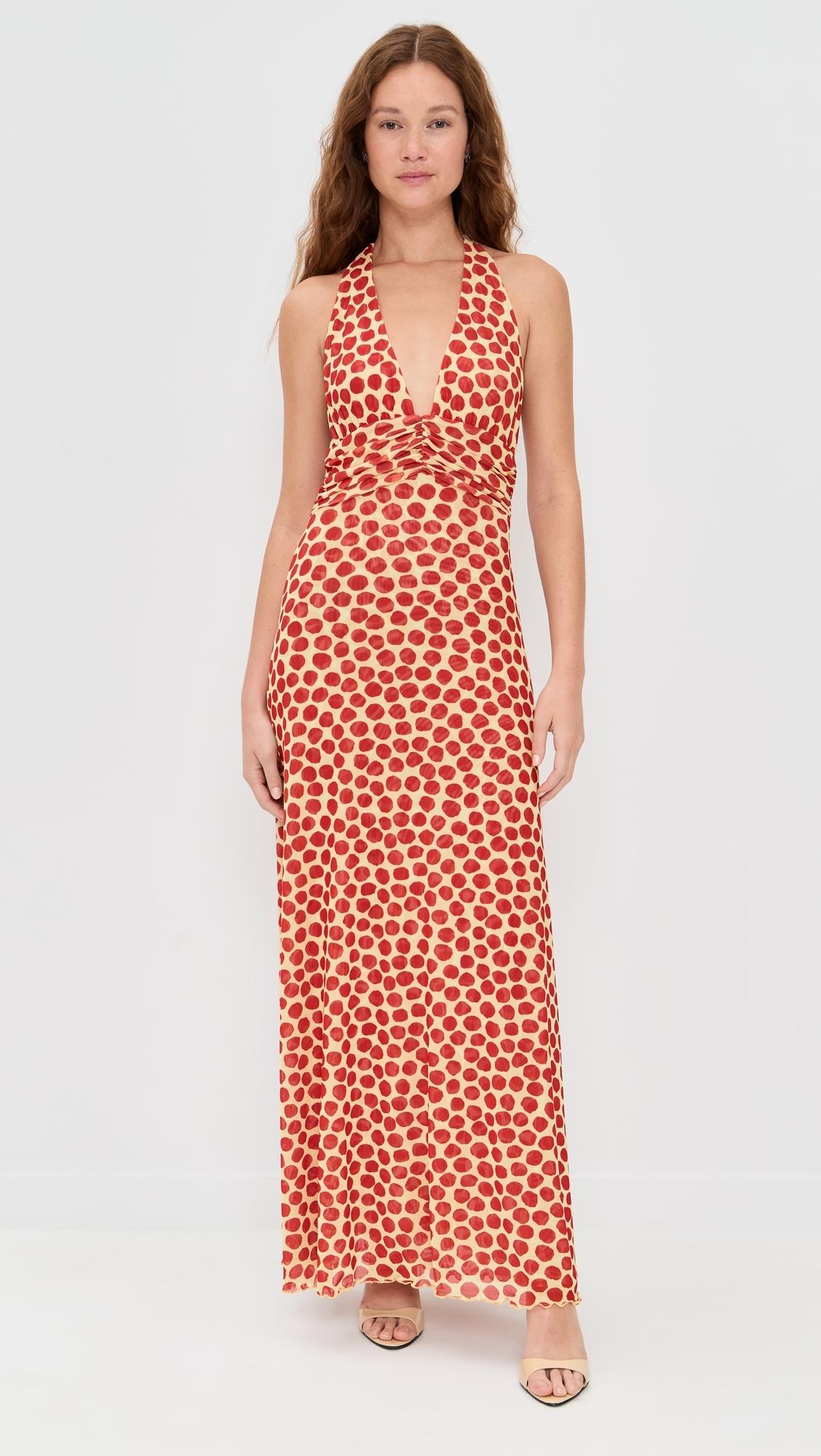 RESA Dresses for Women | Online Sale up to 75% off | Lyst