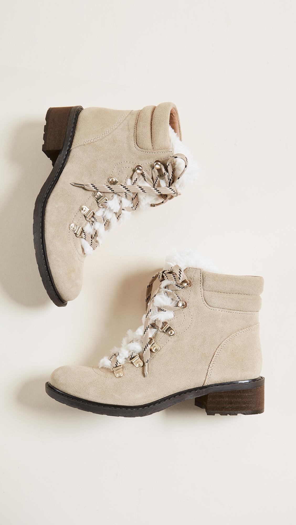 sam edelman darrah 2