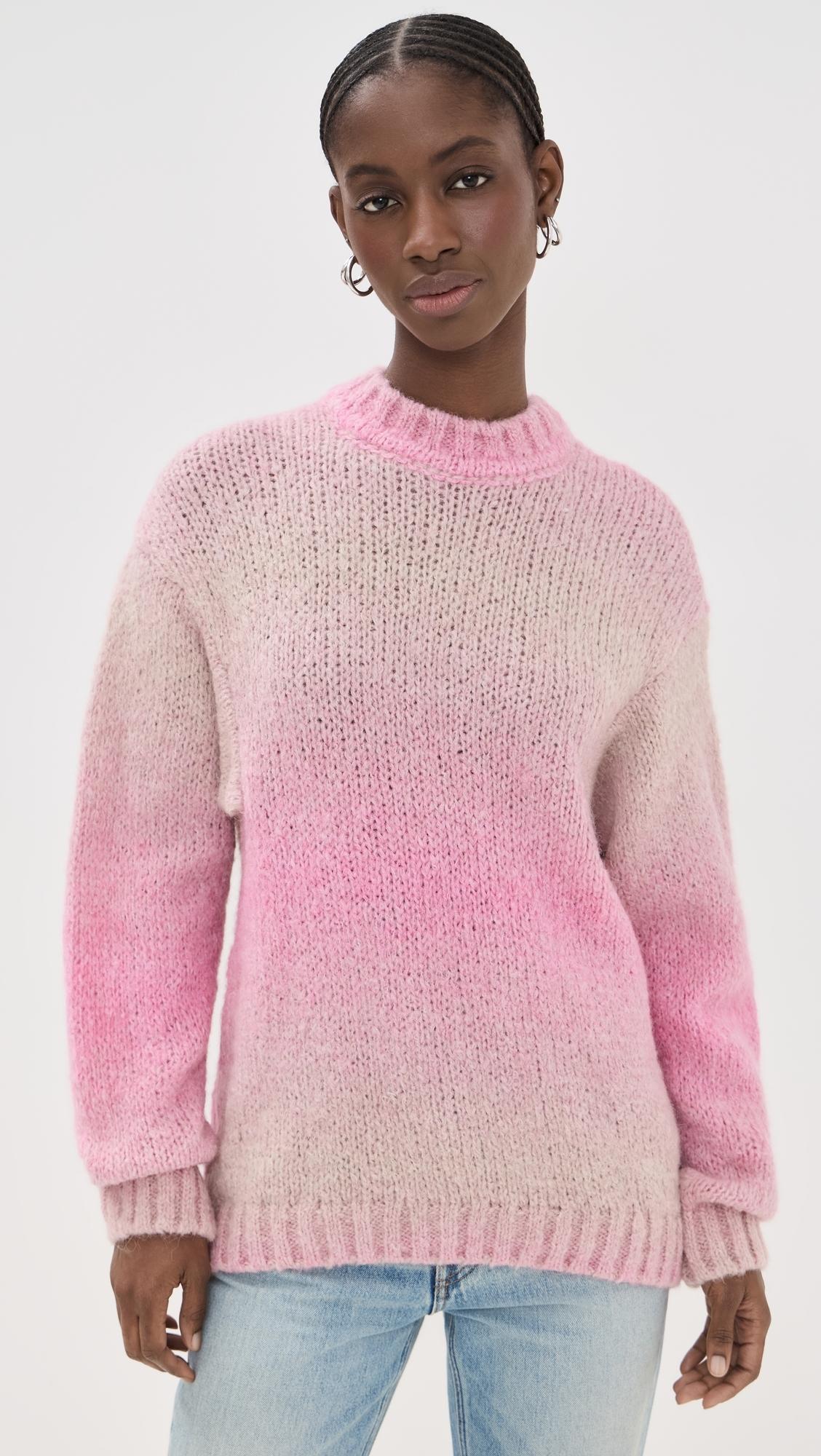 Rodebjer Knitwear for Women | Online Sale up to 85% off | Lyst