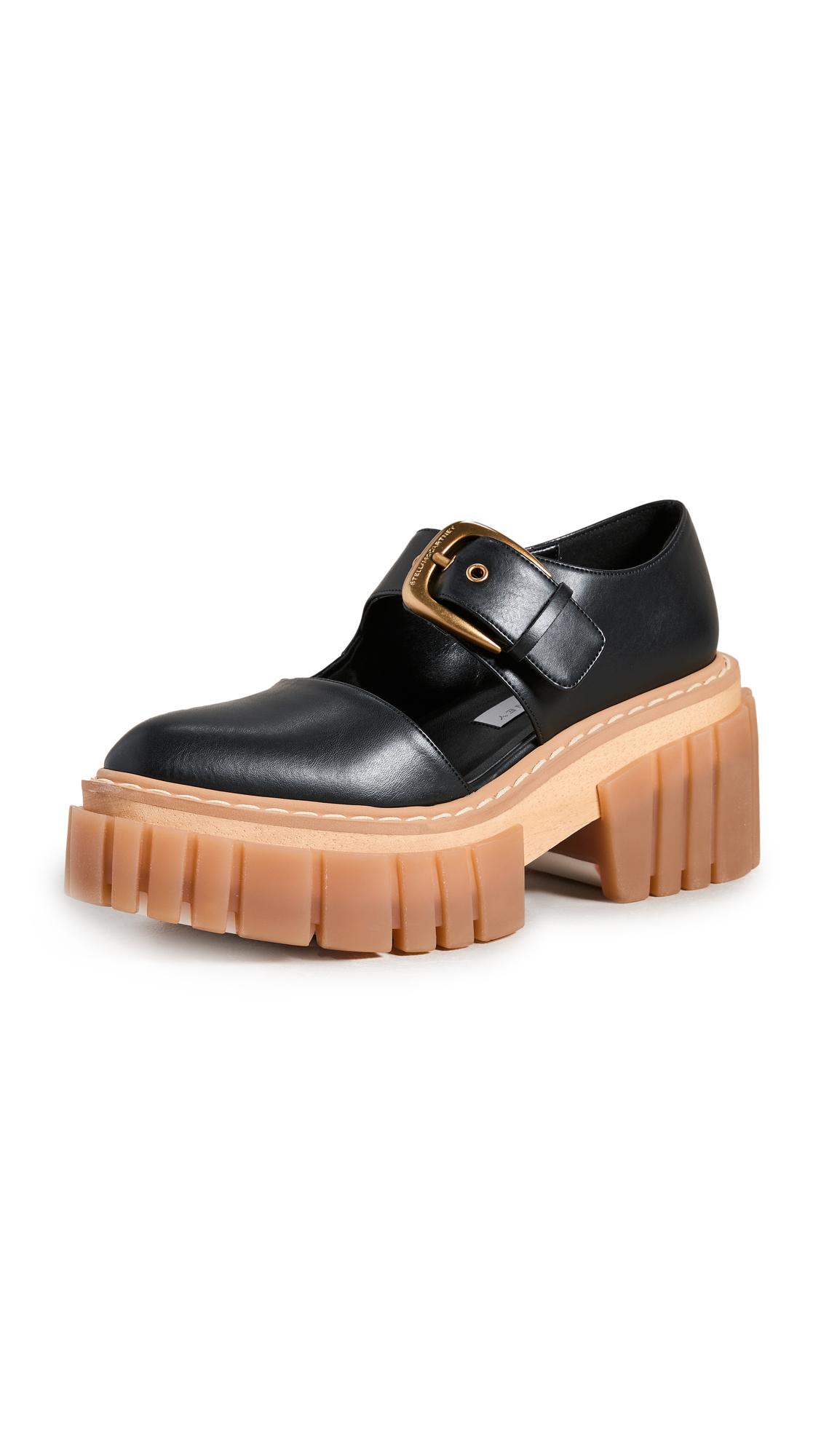 Stella McCartney Shoes for Women - Sustainable - FARFETCH Canada