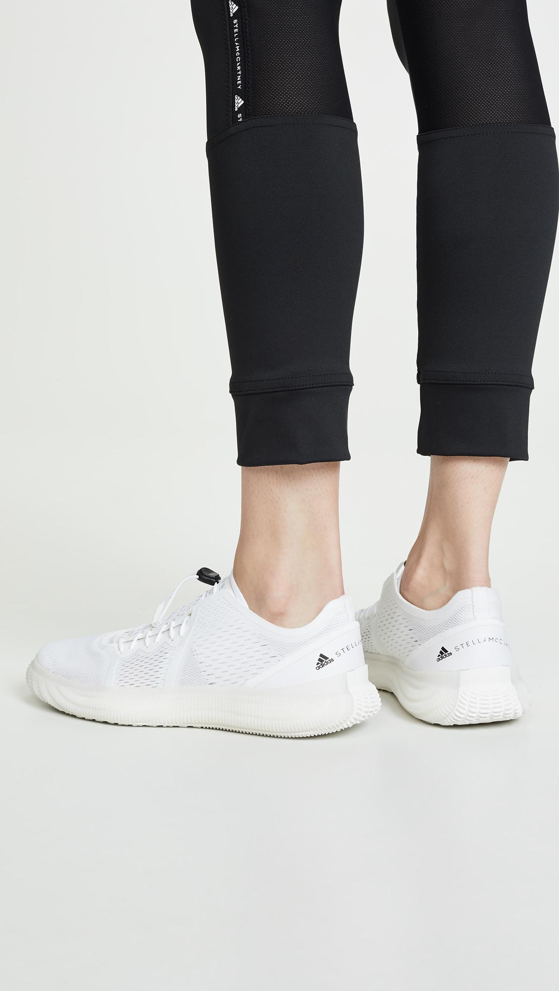 pureboost trainer