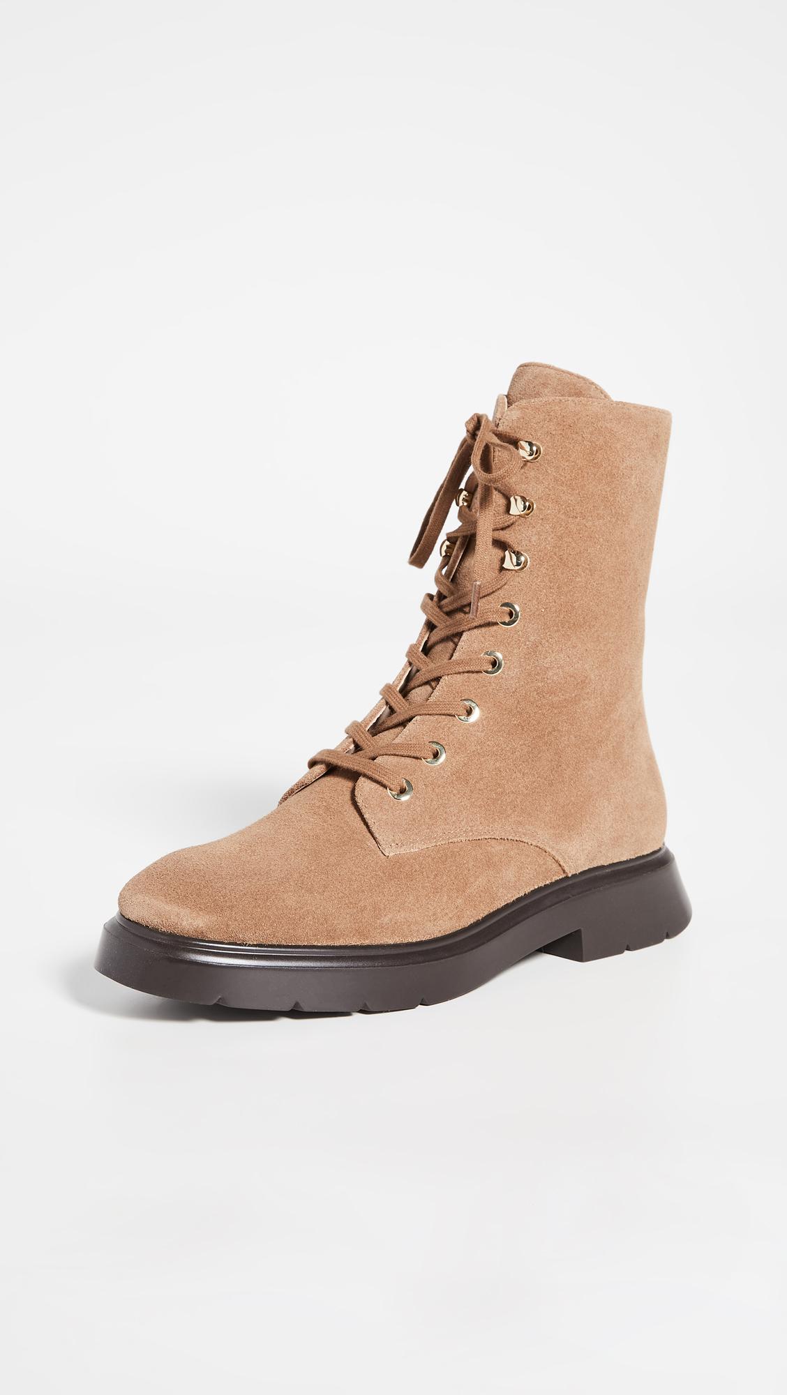 stuart weitzman mckenzee boots