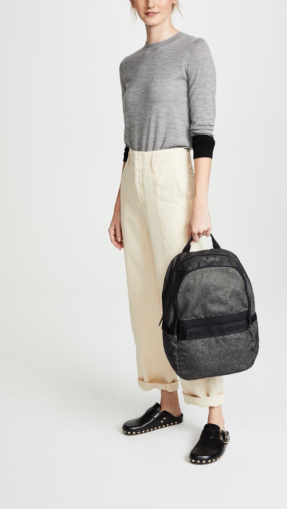 mountainsmith tanuck 40l backpack