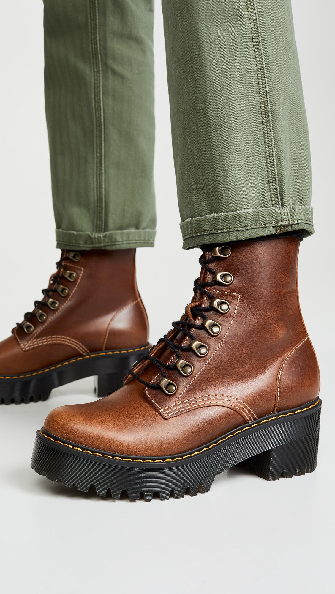 timberland flyroam high top