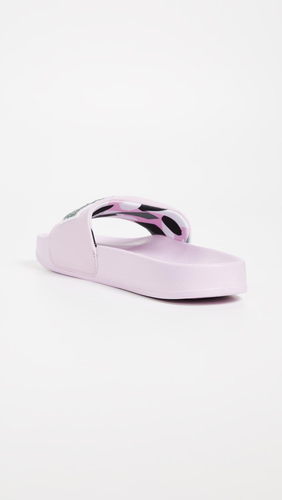puma leadcat nsk