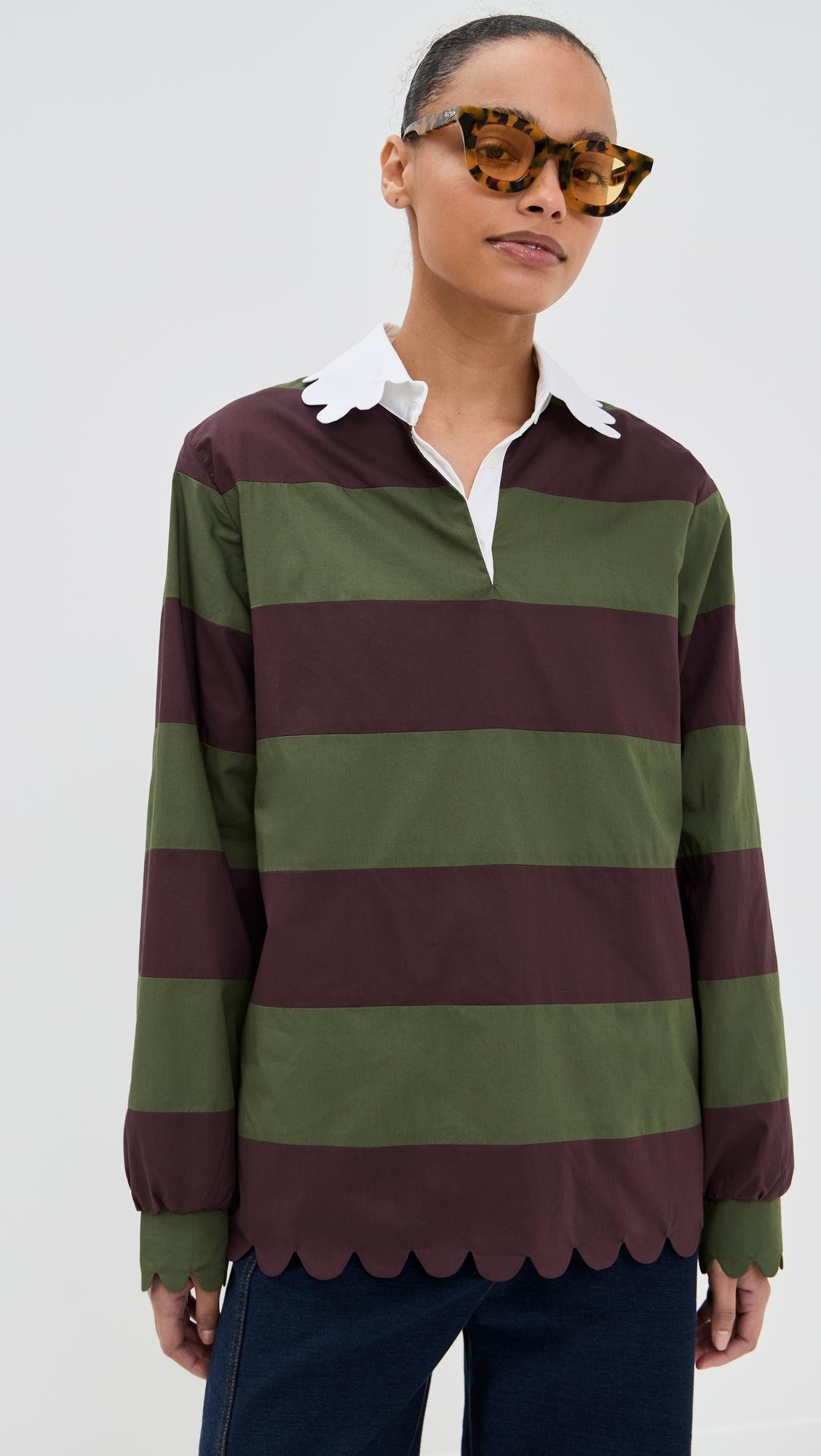 Shop Horror Vacui Online | Sale & New Season | Lyst Canada