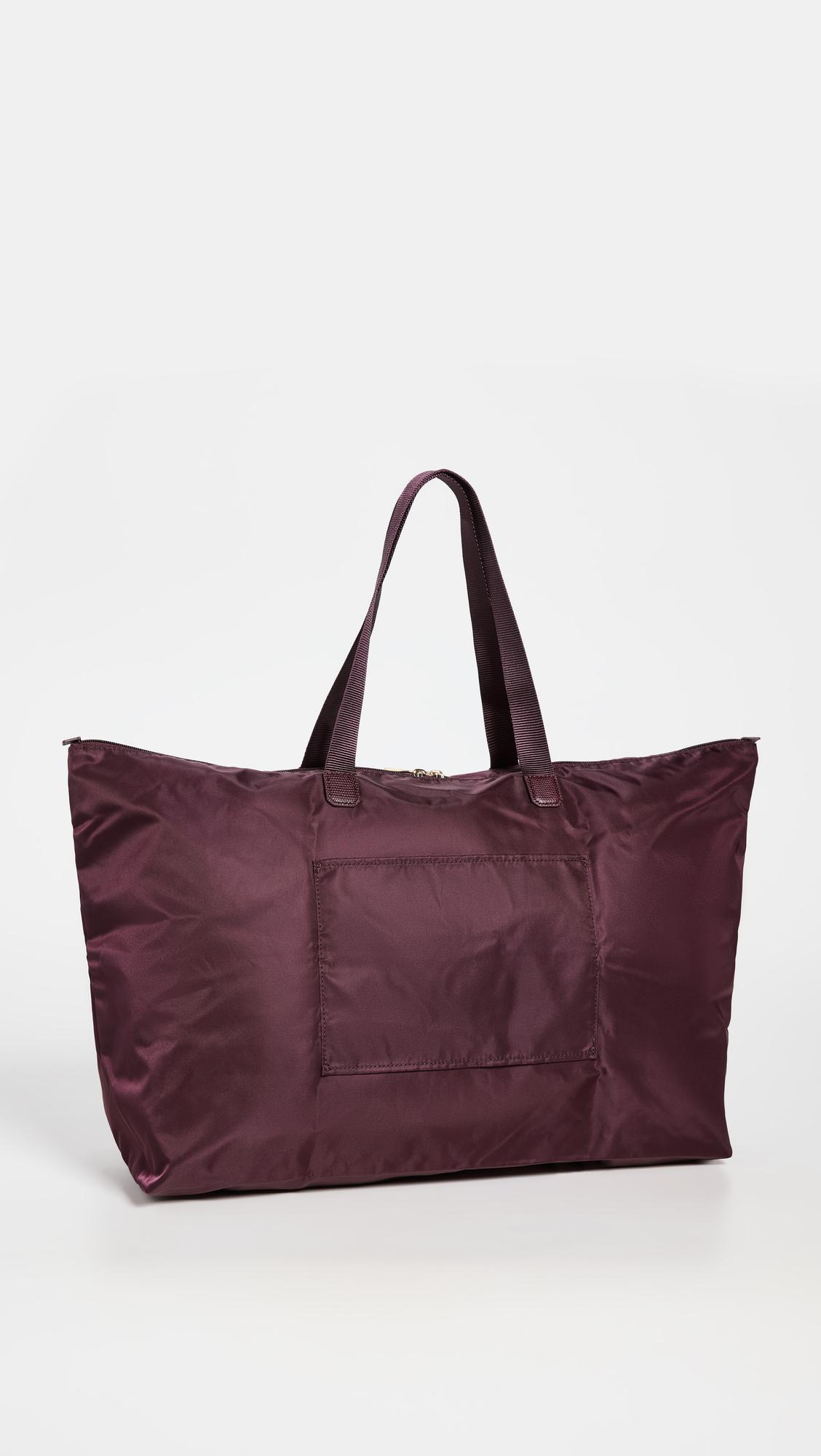 TUMI ストライプ トートバッグ Just in case bag Just In Case® Tote | Tumi CA