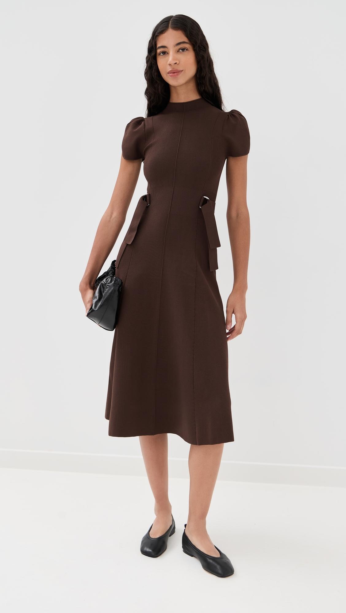 Phillip Lim Dresses for Women Online Sale up to 76% off Lyst