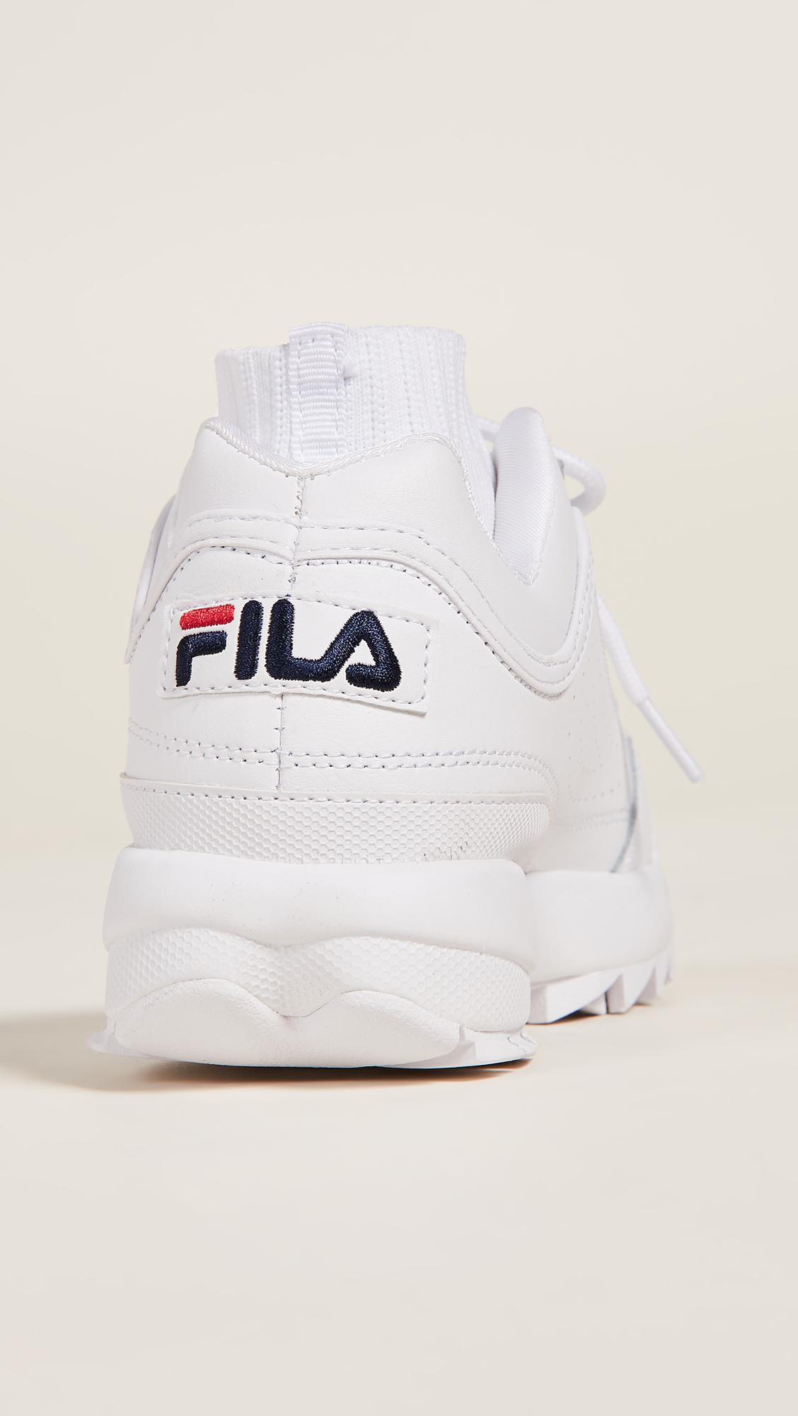 best white trainers women's 2019