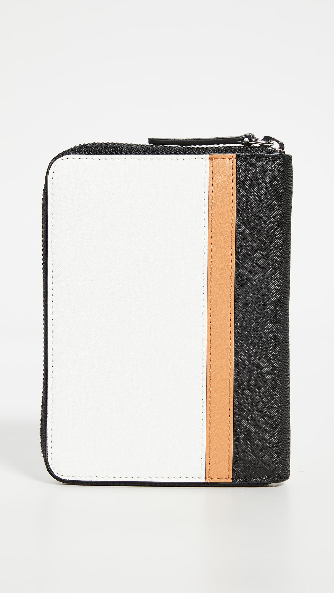 tumi belden passport case