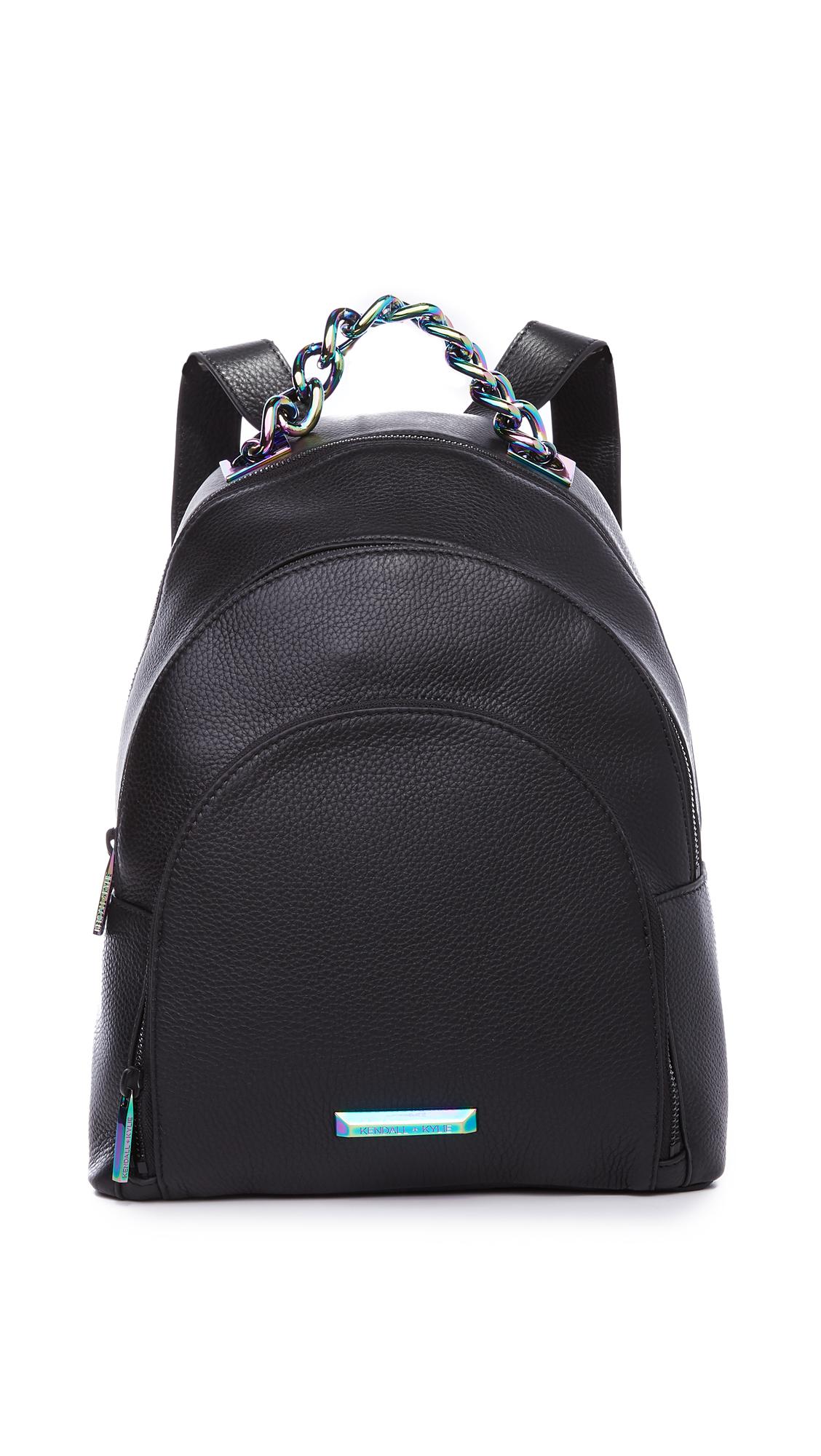 eagles bookbag