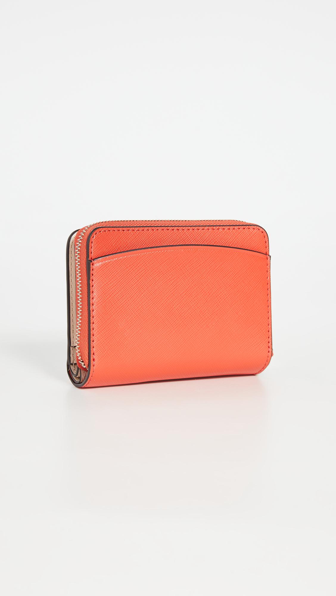 Kate Spade Safari Wallet 2024 www.alhudapk