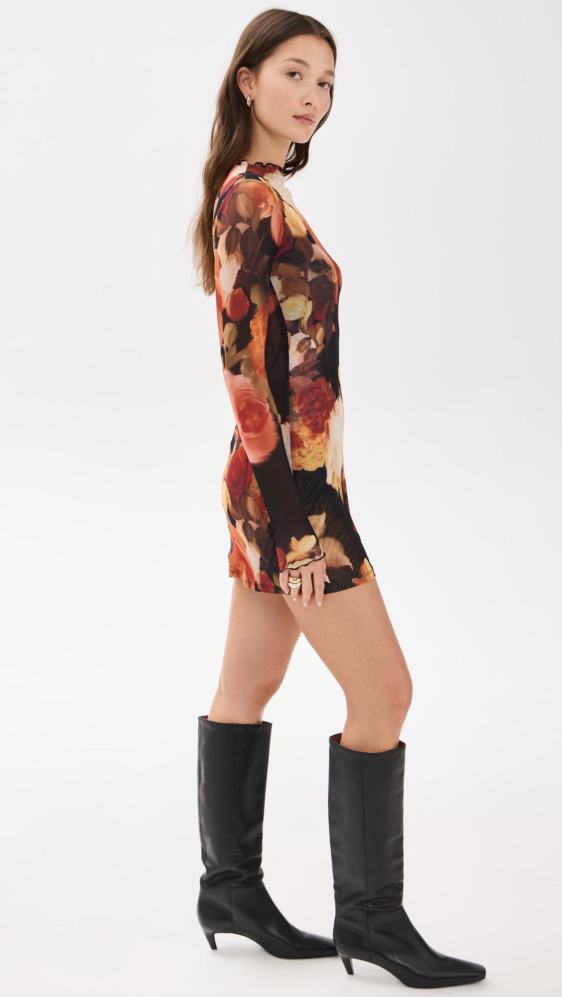 RESA Mini and short dresses for Women | Online Sale up to 75