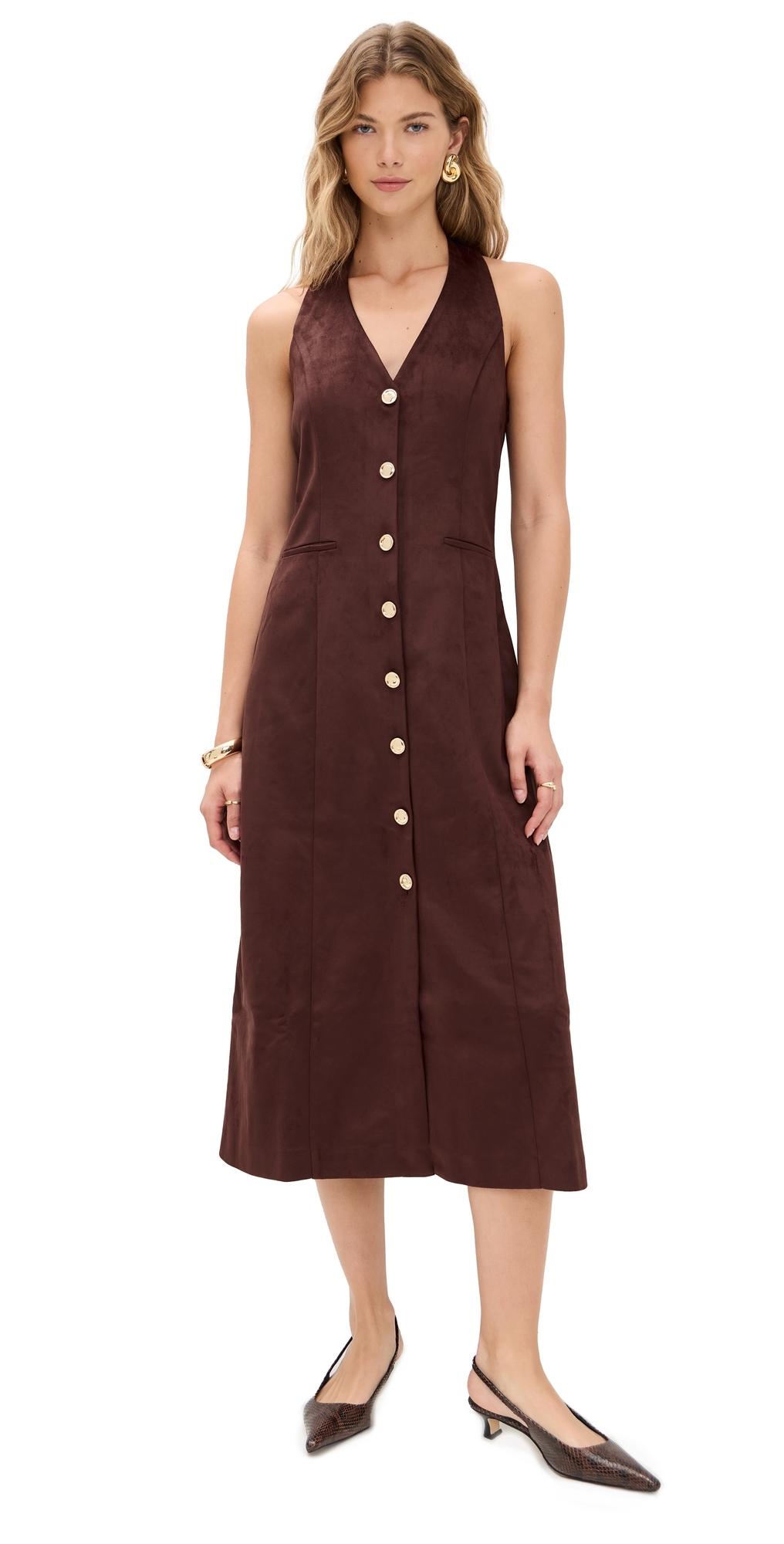 Endless Rose Dresses for Women | Online Sale up to 75% off | Lyst Canada