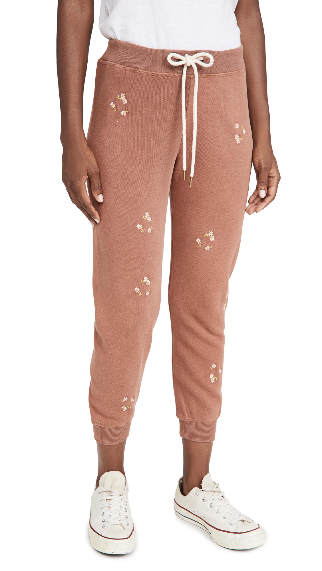 the great sweatpant