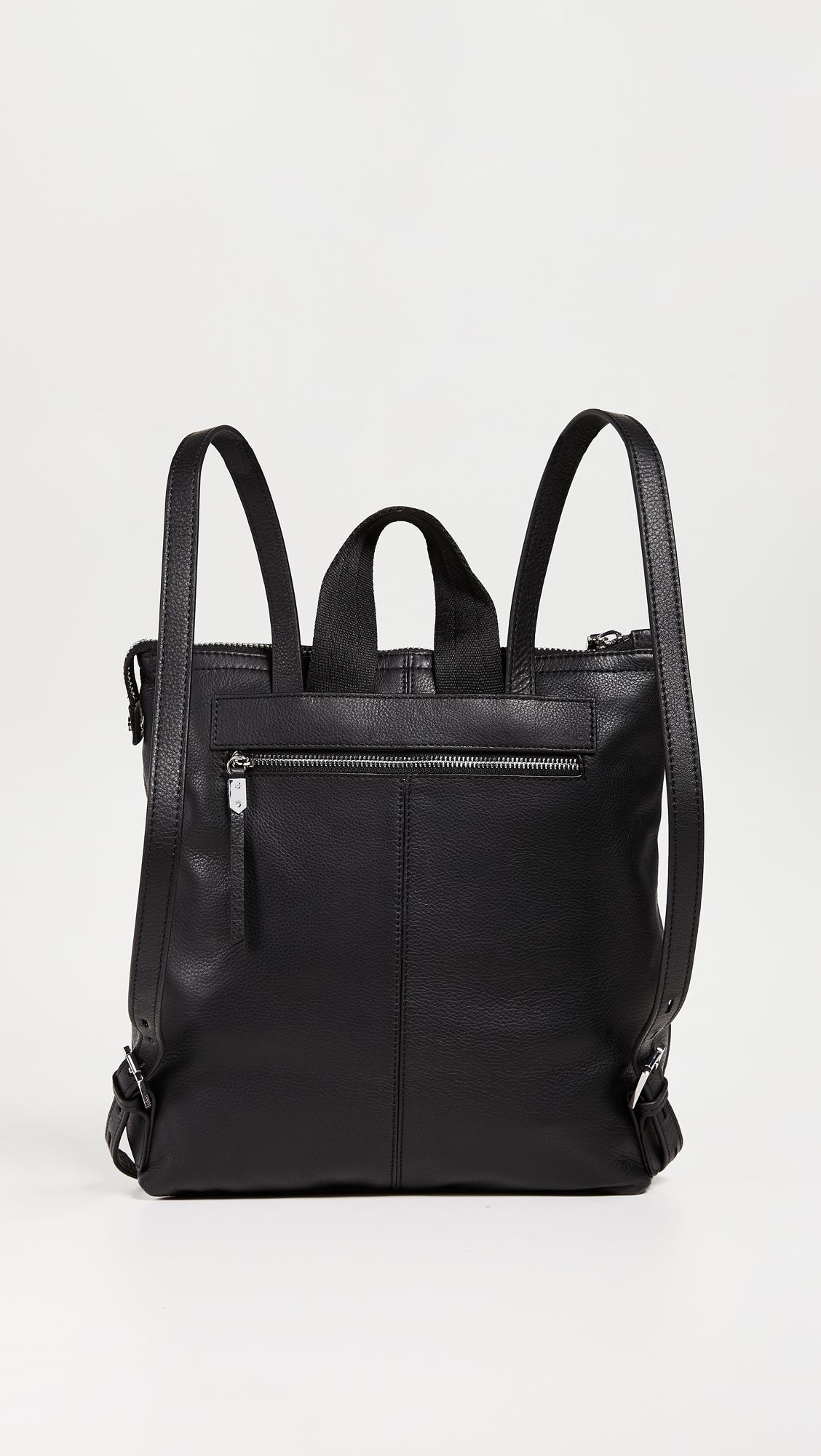 botkier noho backpack