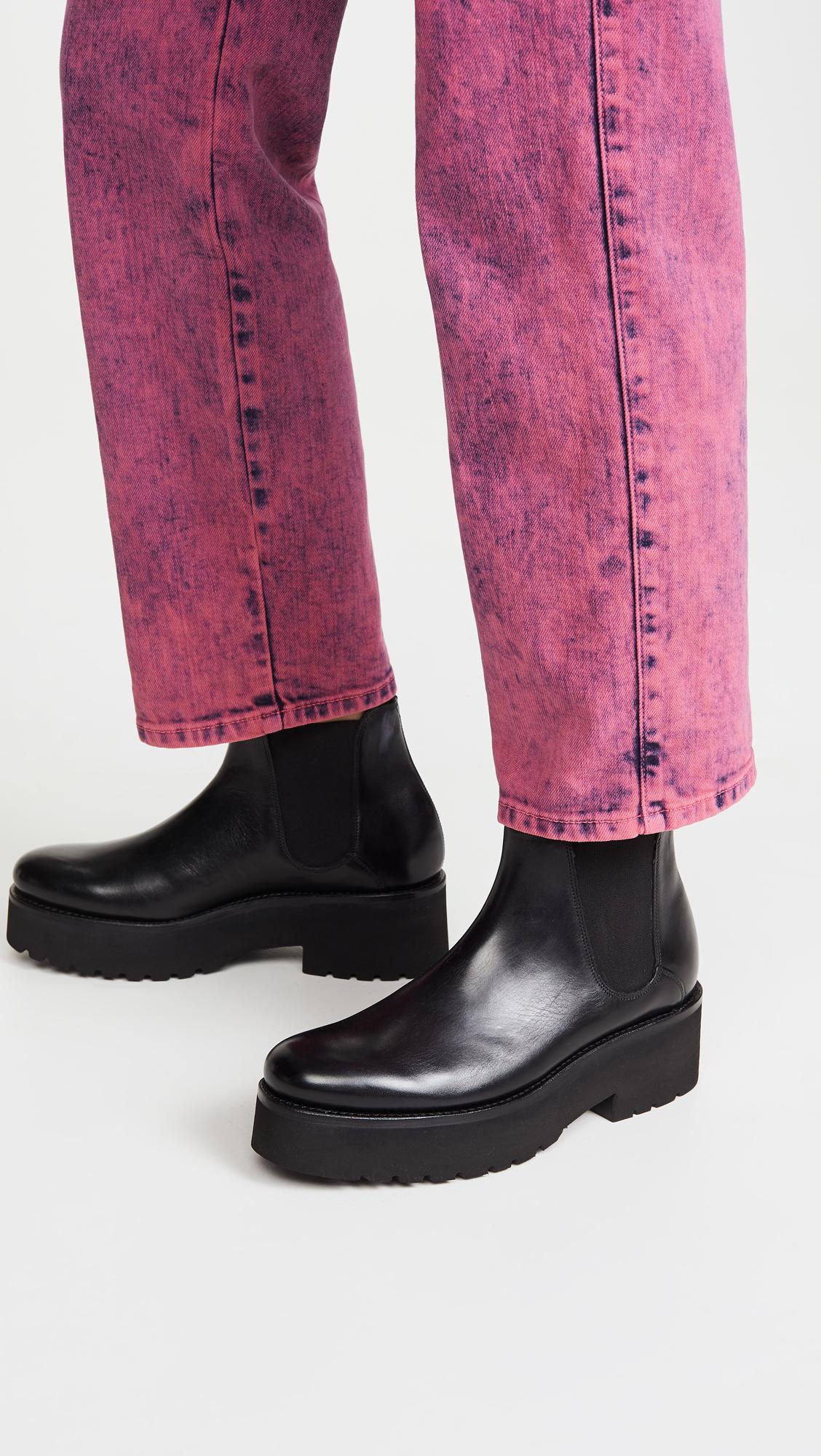 splendid naomi bootie