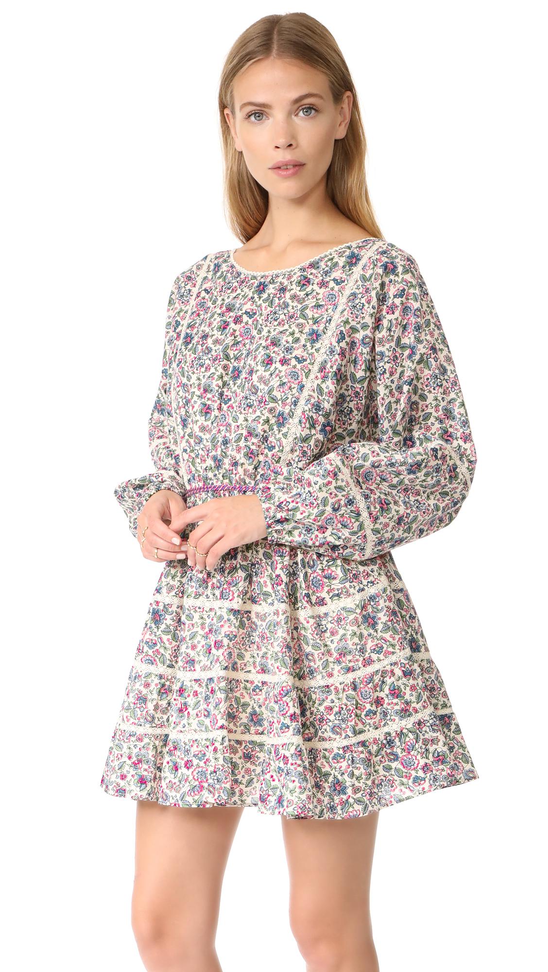 loveshackfancy noelle dress