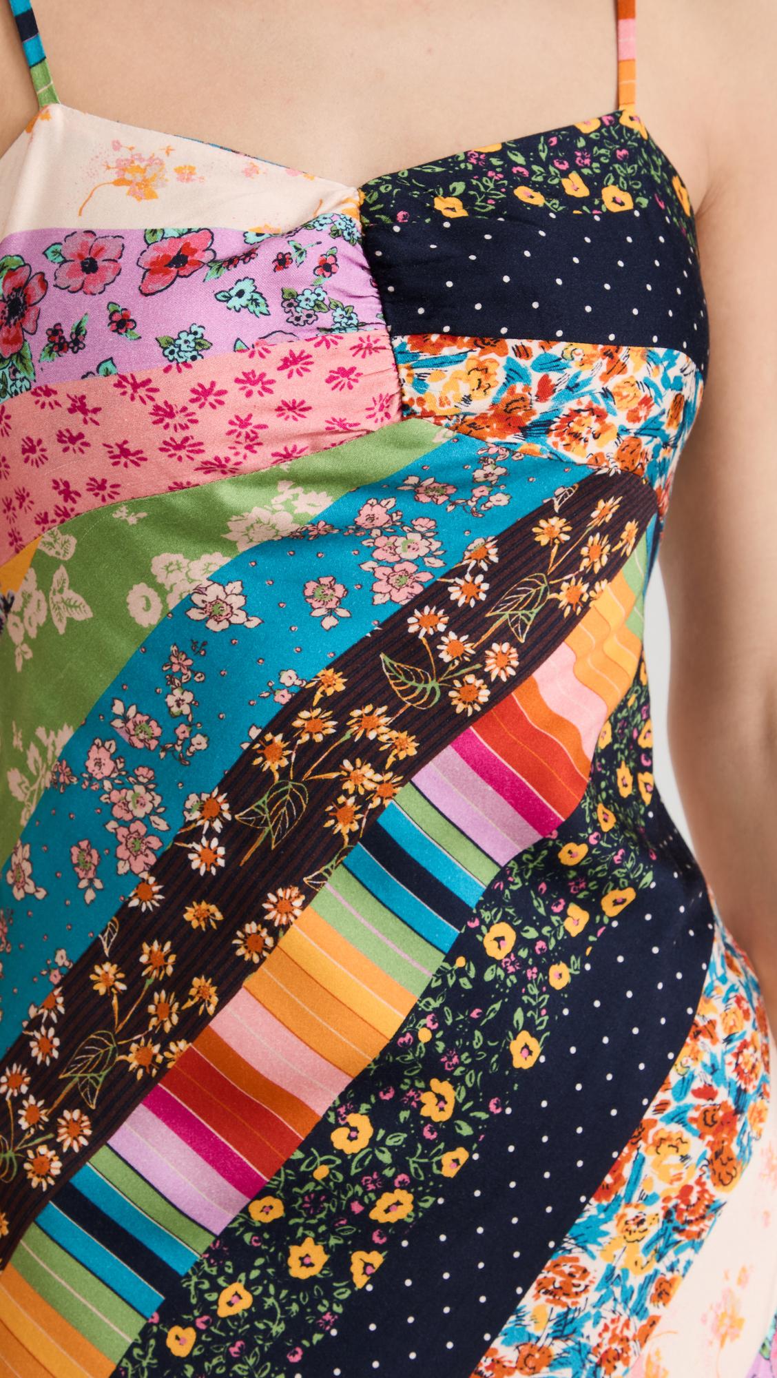 dress the population fiona dress the population fiona midi mermaid dress