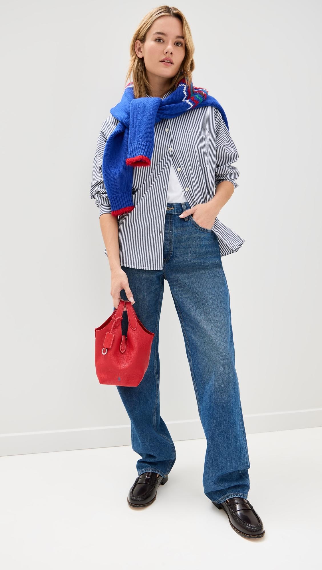 polo-ralph-lauren-Cherry-Shiny