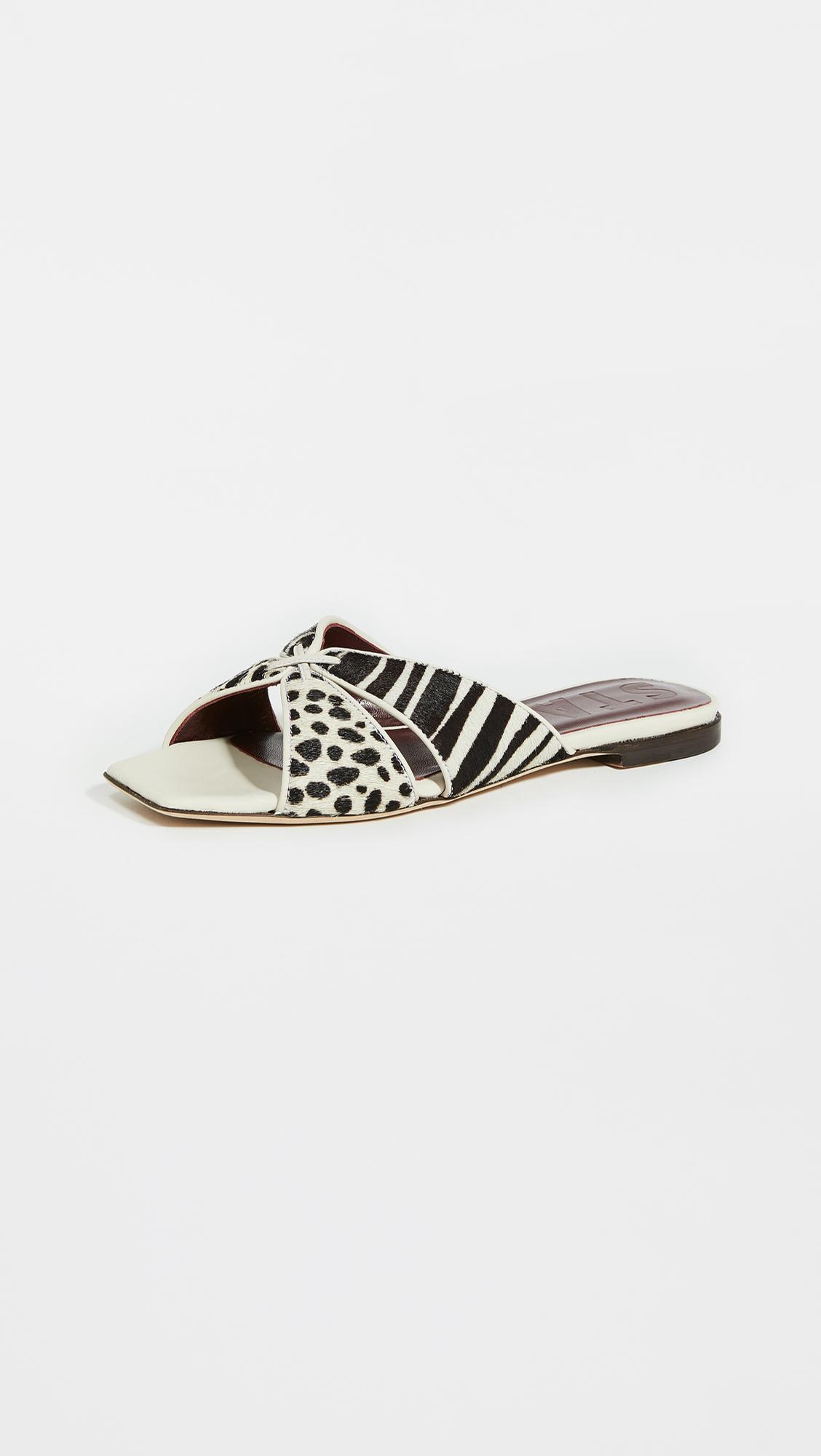 staud sandals sale